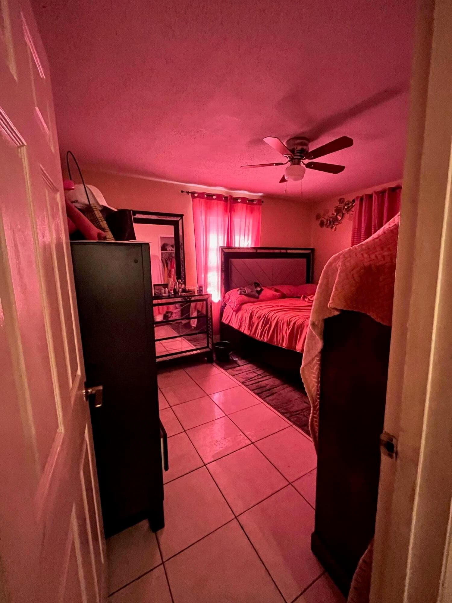 4730 NE 2nd Avenue NE, Deerfield Beach, FL 33064 — photo 12 of 17