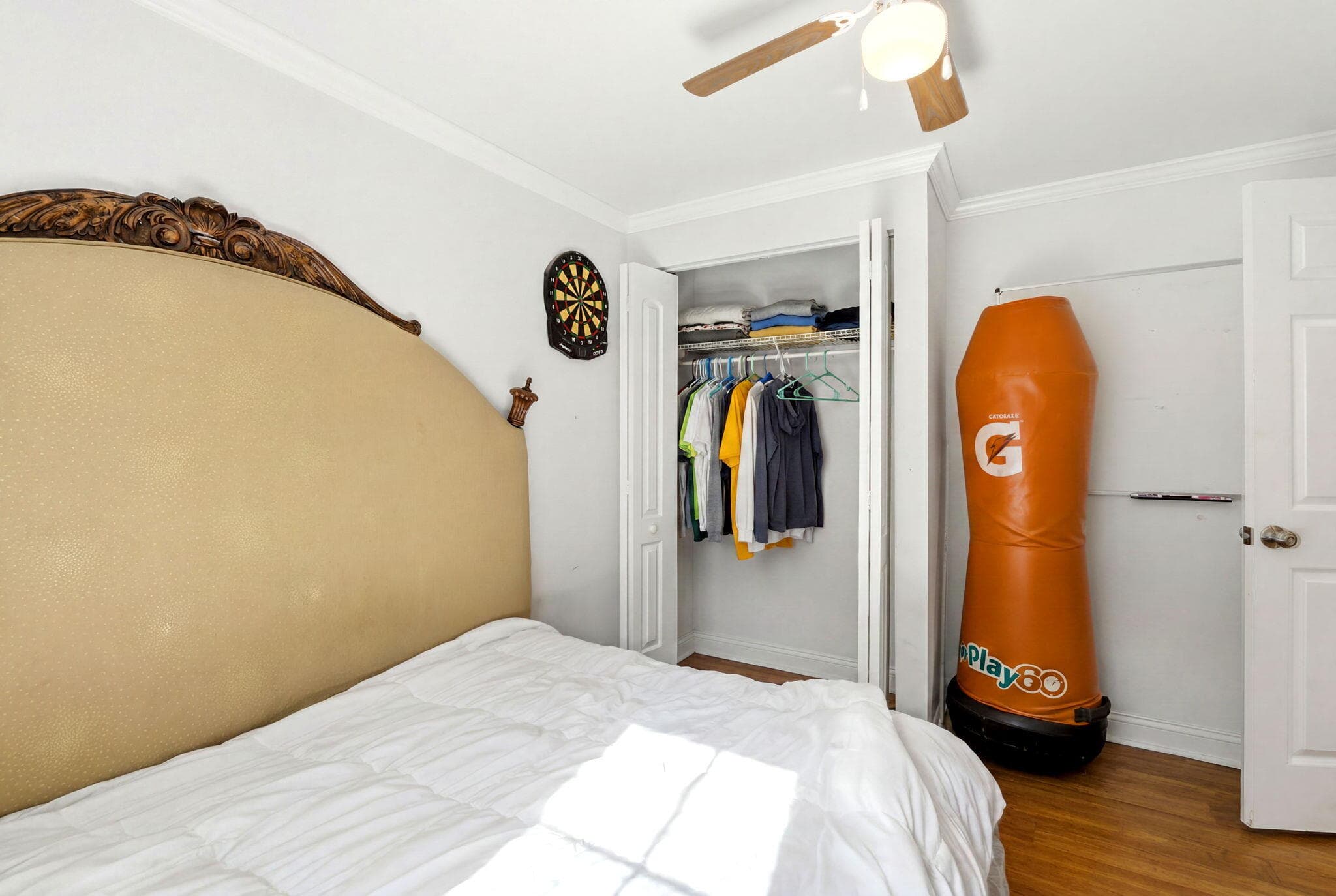 823 Doctor Martin Luther King Junior Boulevard 823, Pompano Beach, FL 33060 — photo 18 of 45