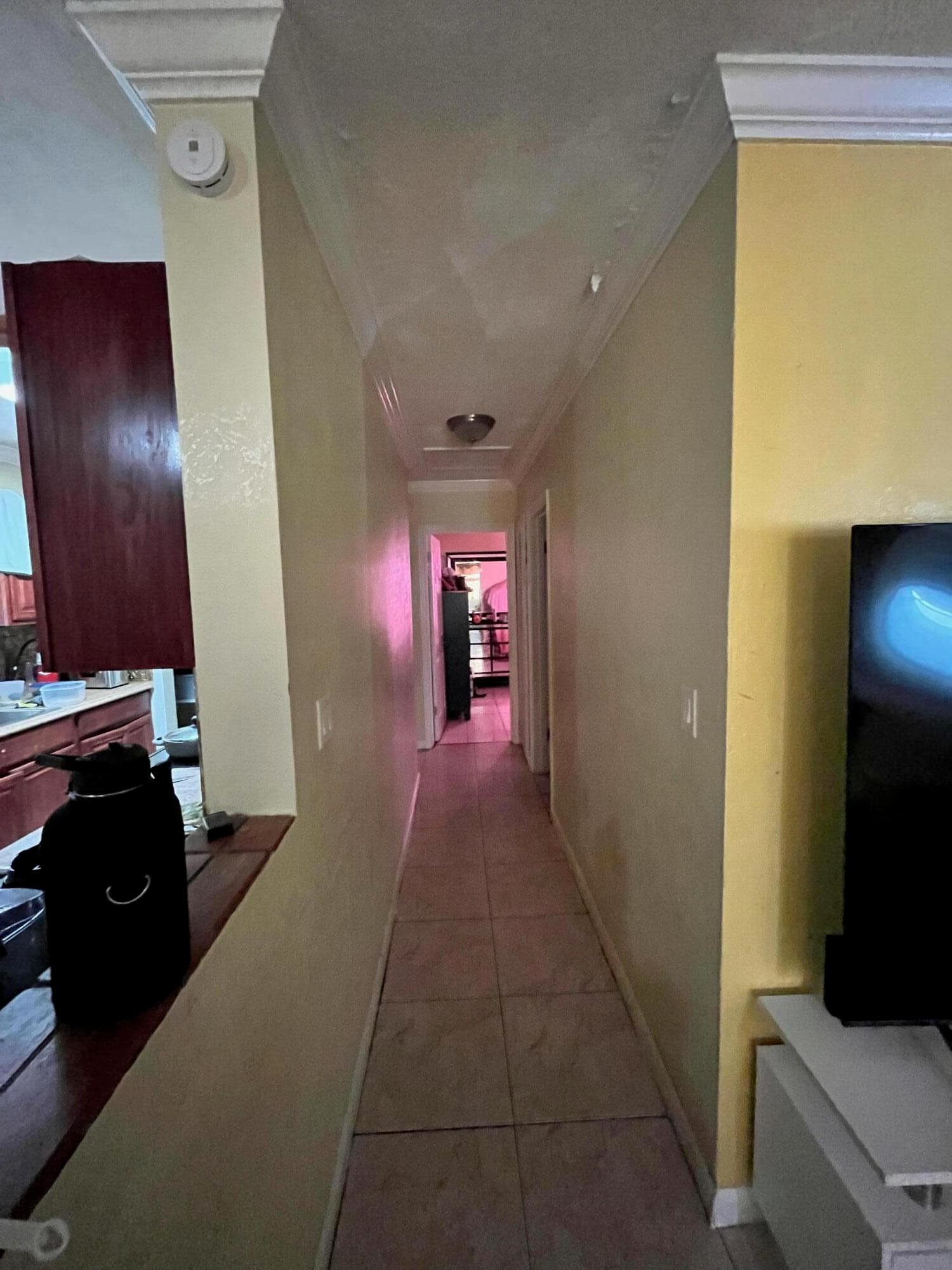 4730 NE 2nd Avenue NE, Deerfield Beach, FL 33064 — photo 15 of 17