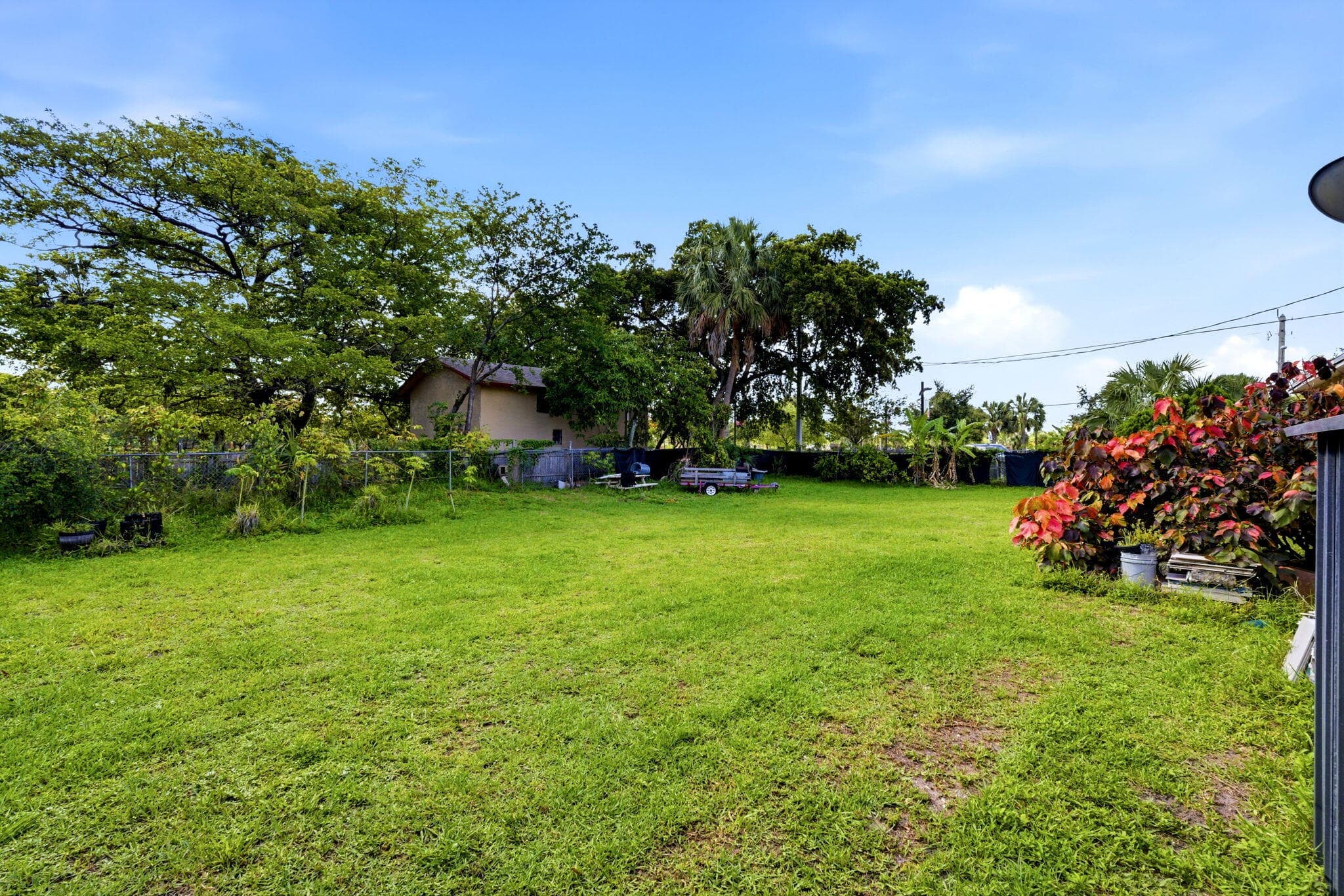 823 Doctor Martin Luther King Junior Boulevard 823, Pompano Beach, FL 33060 — photo 40 of 45