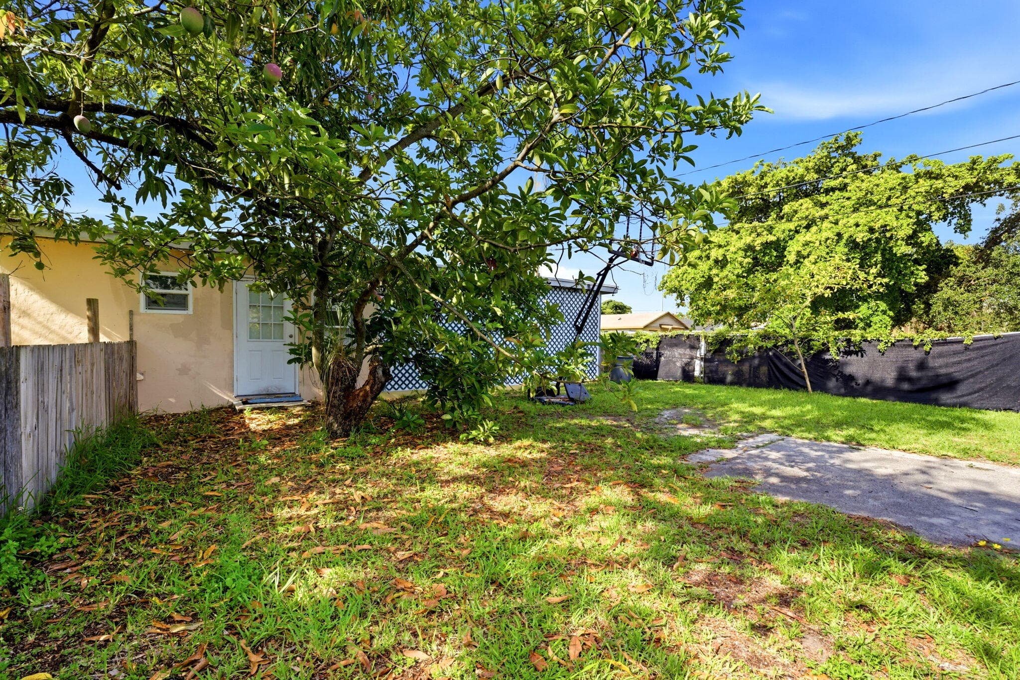 823 Doctor Martin Luther King Junior Boulevard 823, Pompano Beach, FL 33060 — photo 42 of 45