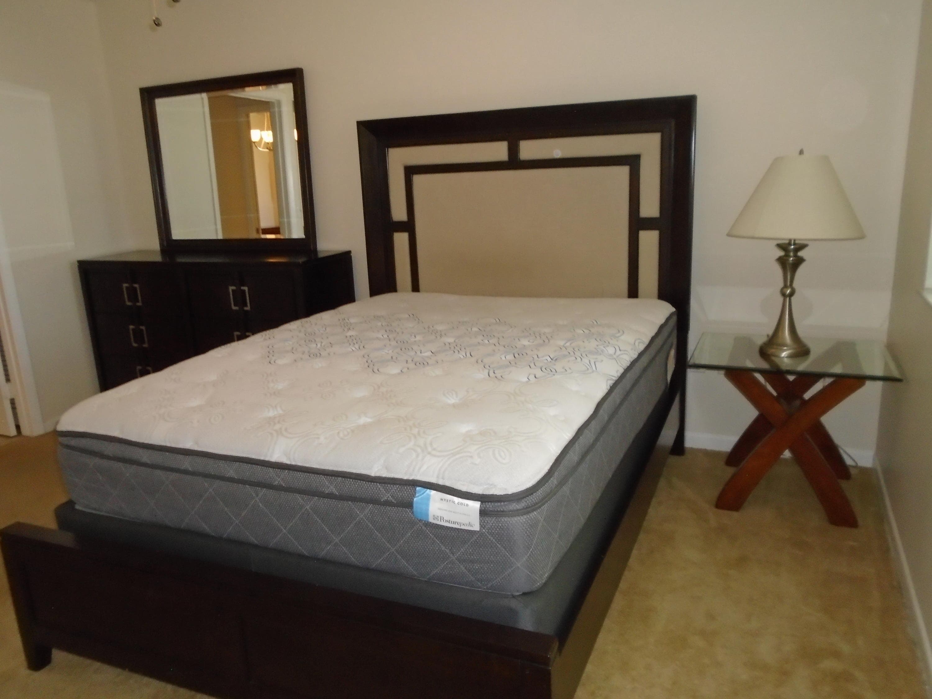 1739 Village Boulevard 206, West Palm Beach, FL 33409 — photo 14 of 21