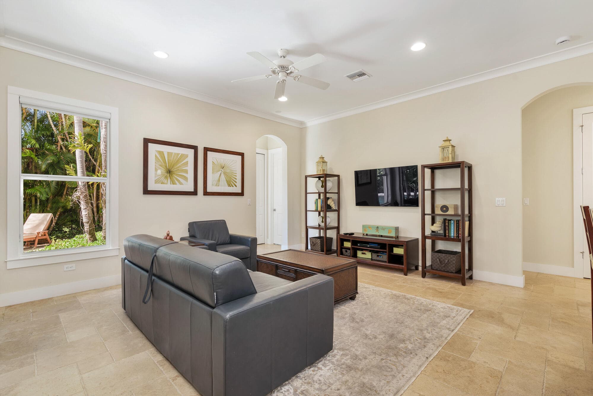 235 Claremont Lane, Palm Beach Shores, FL 33404 — photo 8 of 37