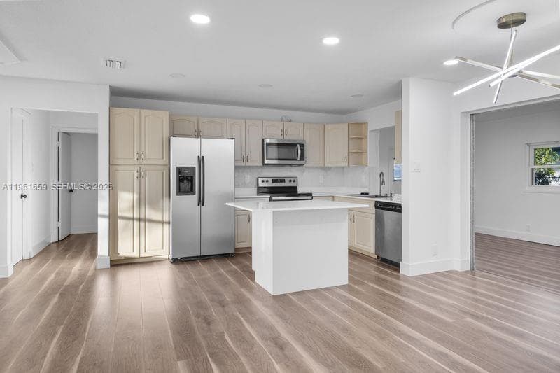 256 NW 78th Terrace, Margate, FL 33063 — photo 10 of 30