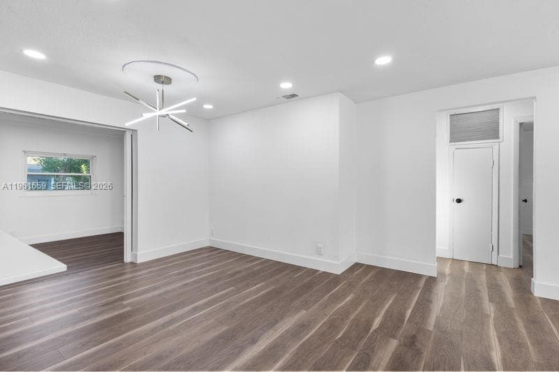 256 NW 78th Terrace, Margate, FL 33063 — photo 13 of 30