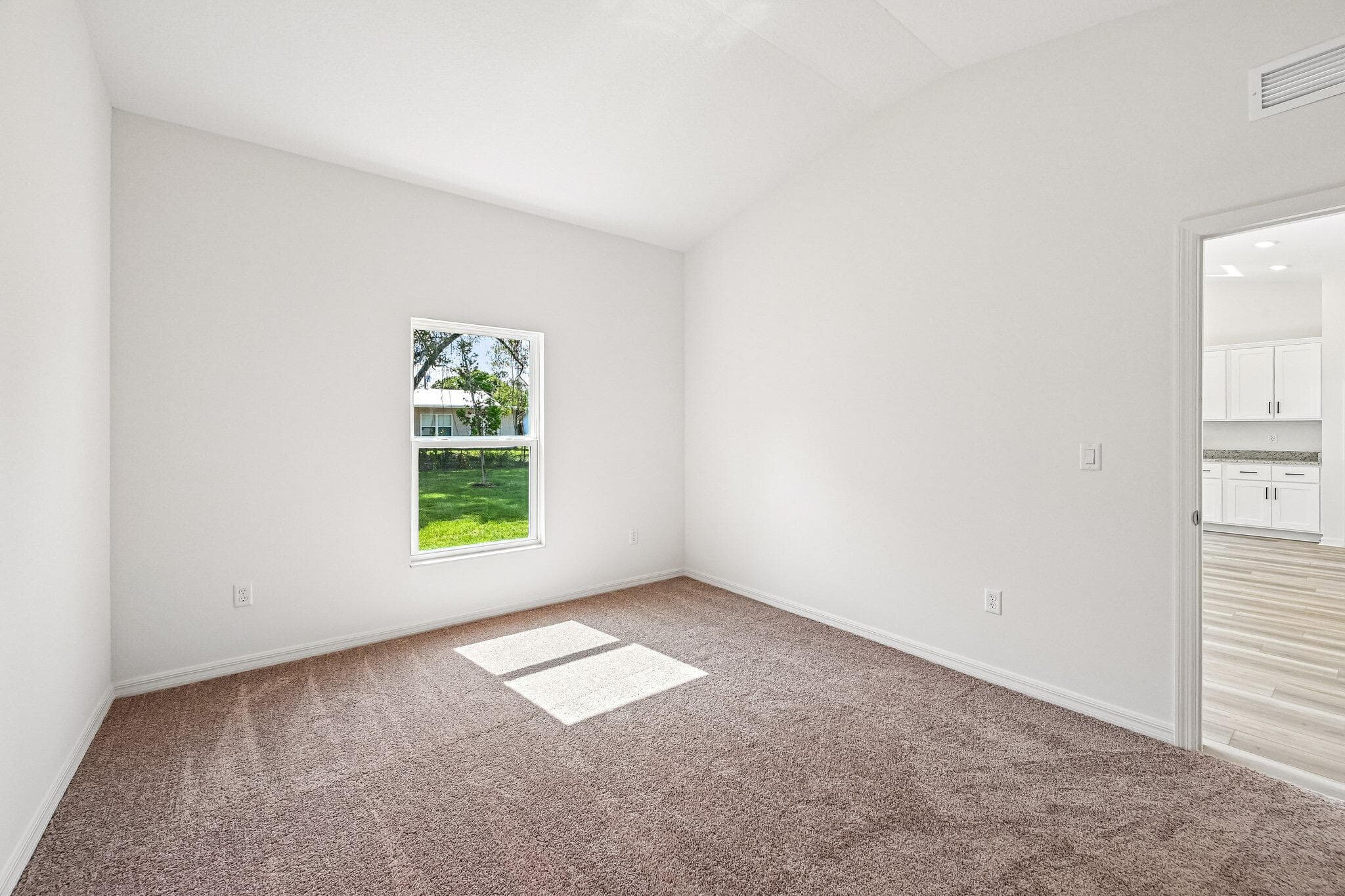 5808 Sunset Boulevard, Fort Pierce, FL 34982 — photo 9 of 27