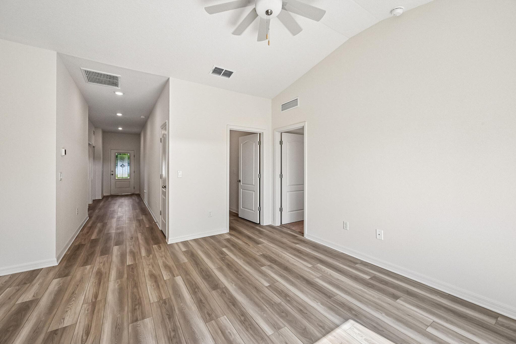 5808 Sunset Boulevard, Fort Pierce, FL 34982 — photo 13 of 27