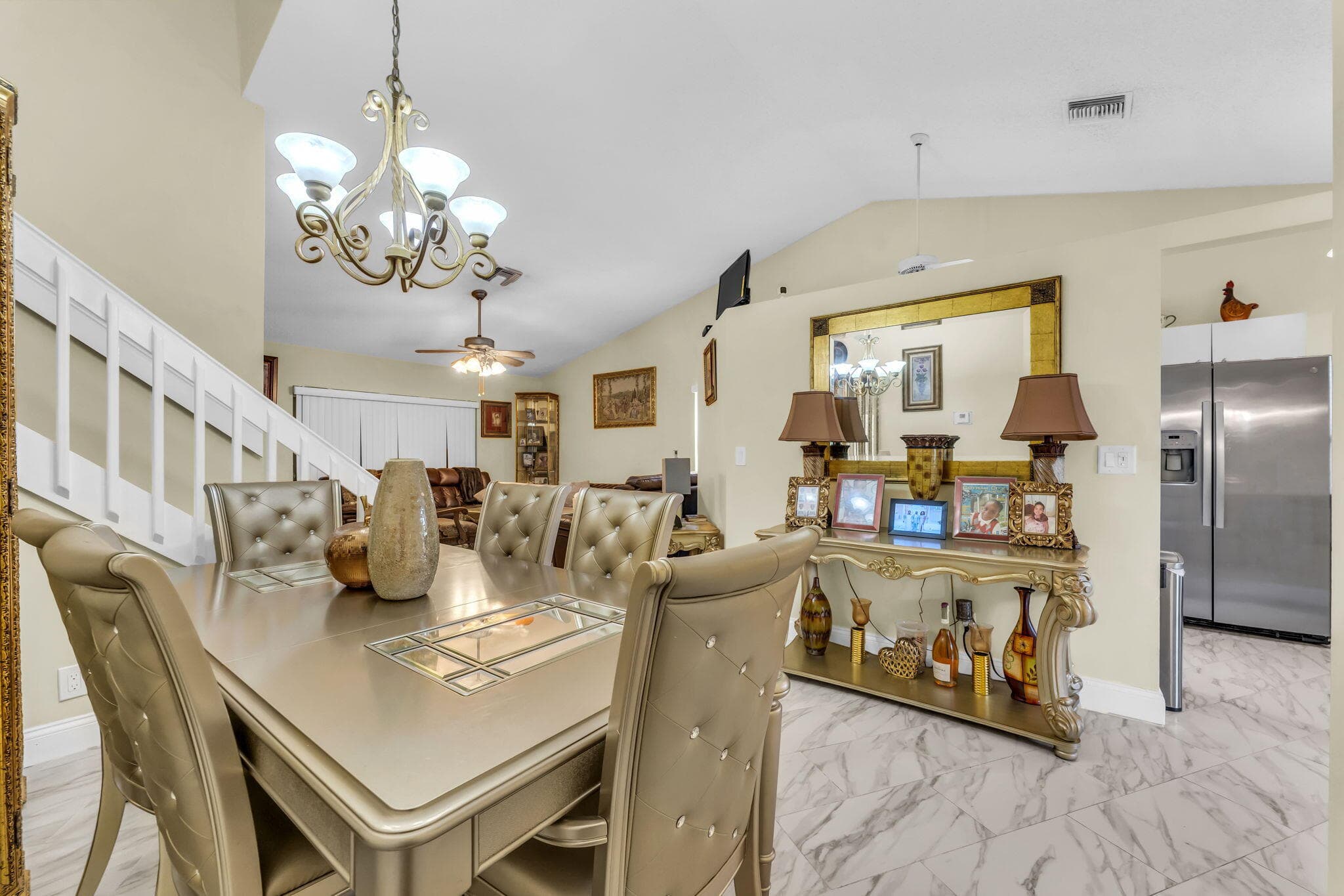 143 W Tara Lakes Dr Drive W, Boynton Beach, FL 33436 — photo 25 of 38