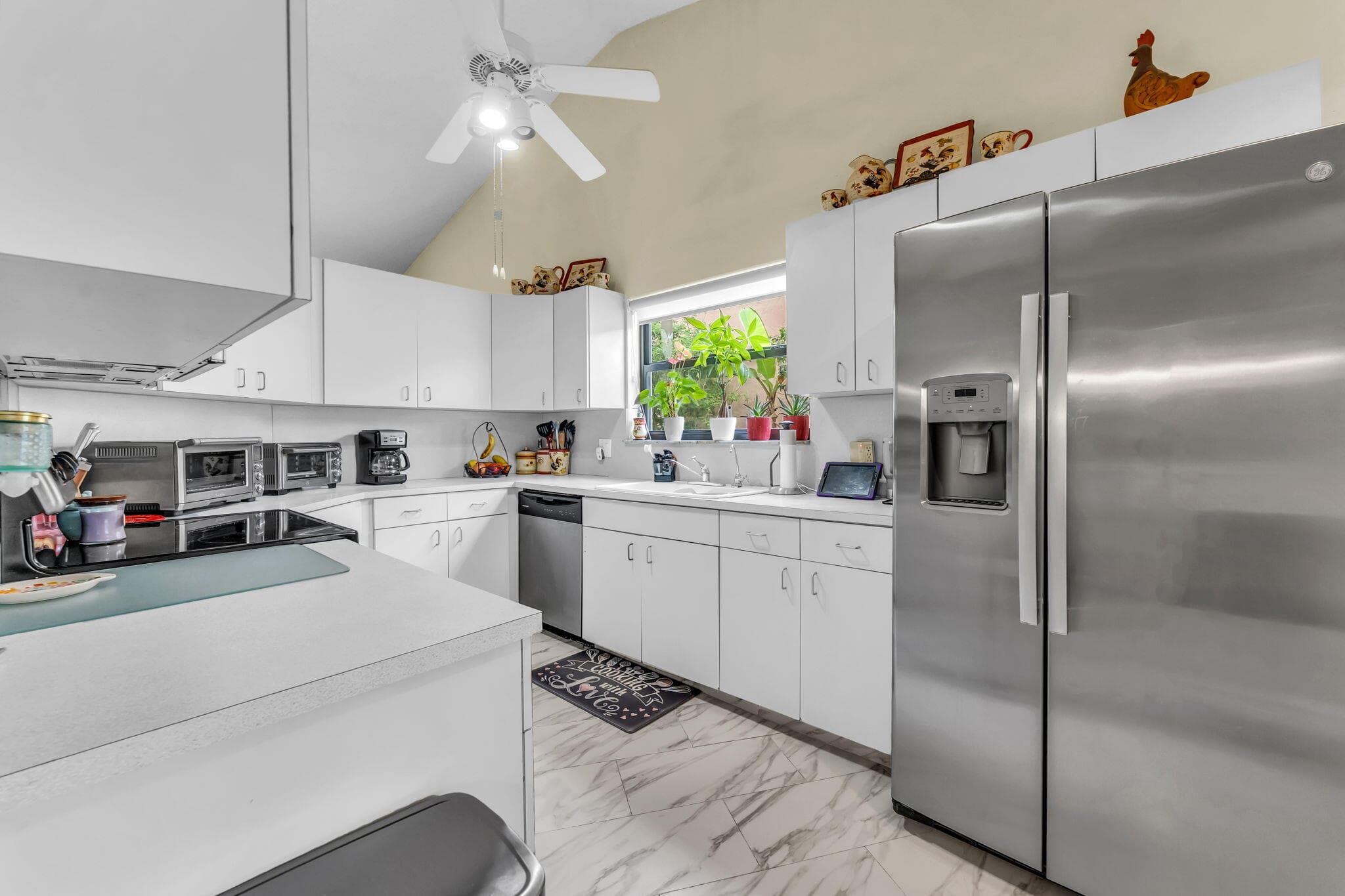 143 W Tara Lakes Dr Drive W, Boynton Beach, FL 33436 — photo 28 of 38