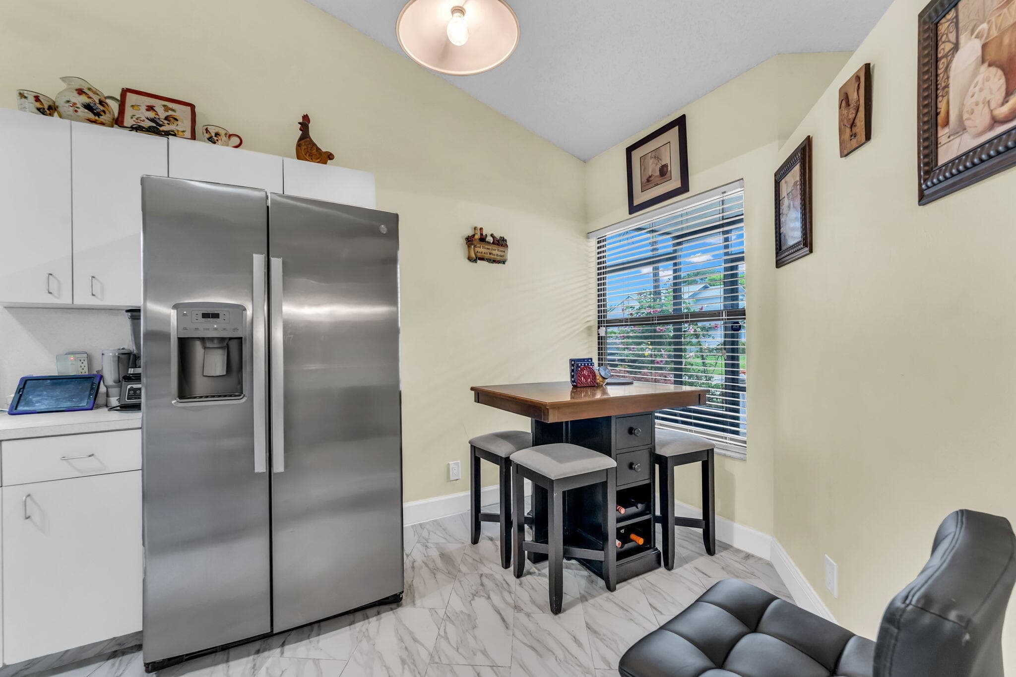 143 W Tara Lakes Dr Drive W, Boynton Beach, FL 33436 — photo 30 of 38