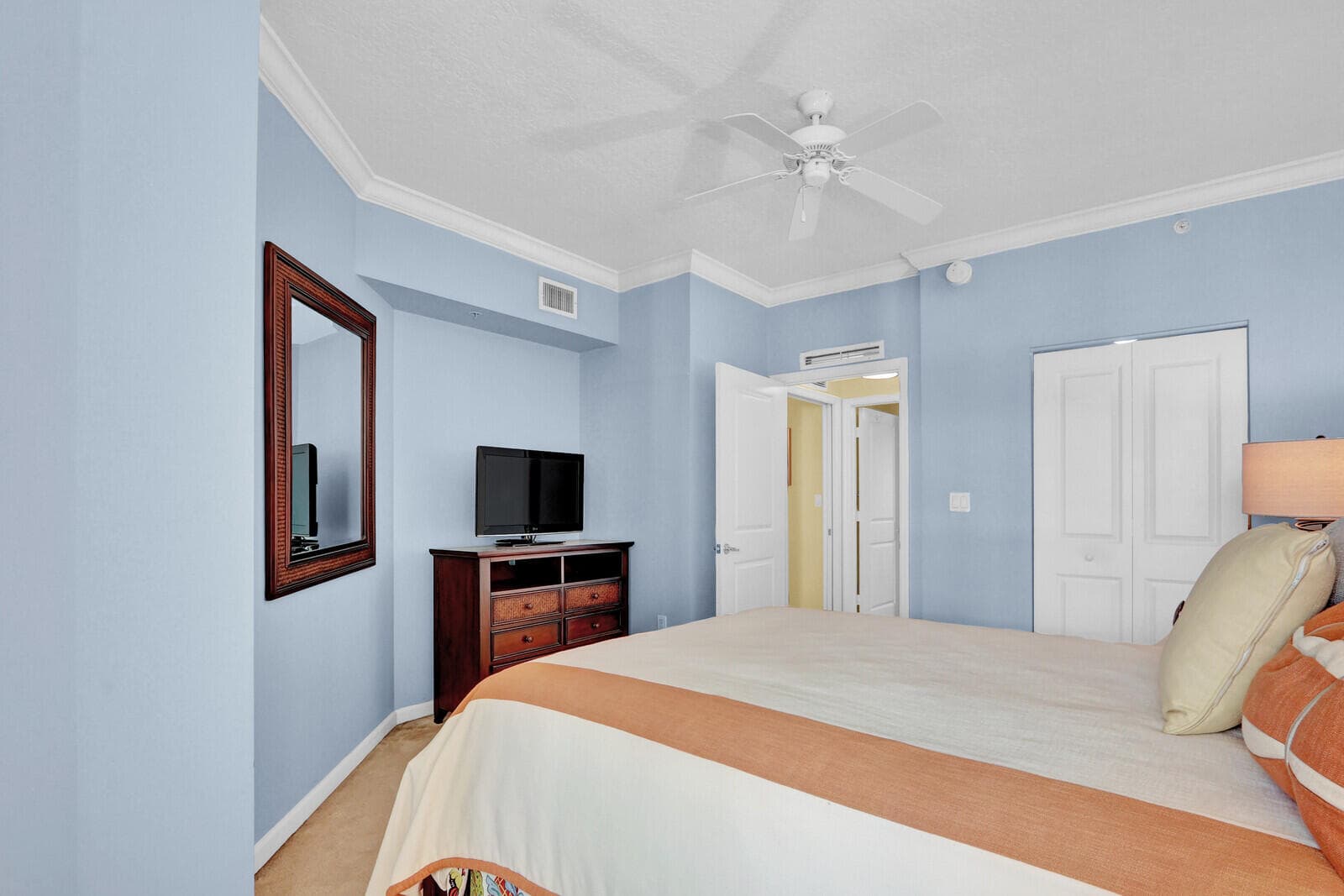 975 NW Flagler Avenue 206, Stuart, FL 34994 — photo 31 of 57