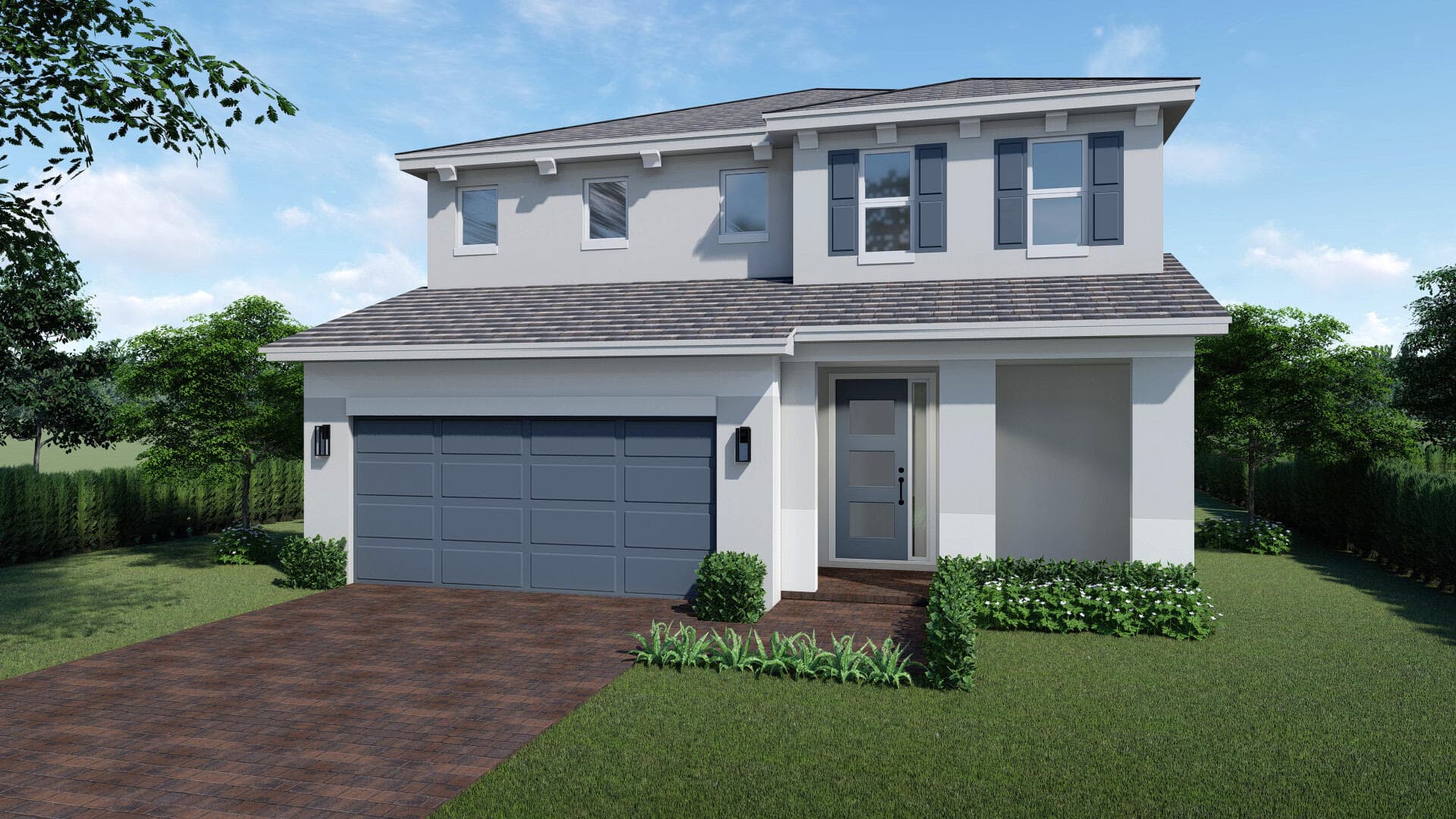 4750 SW 72nd Way, Davie, FL 33314 — photo 1 of 1