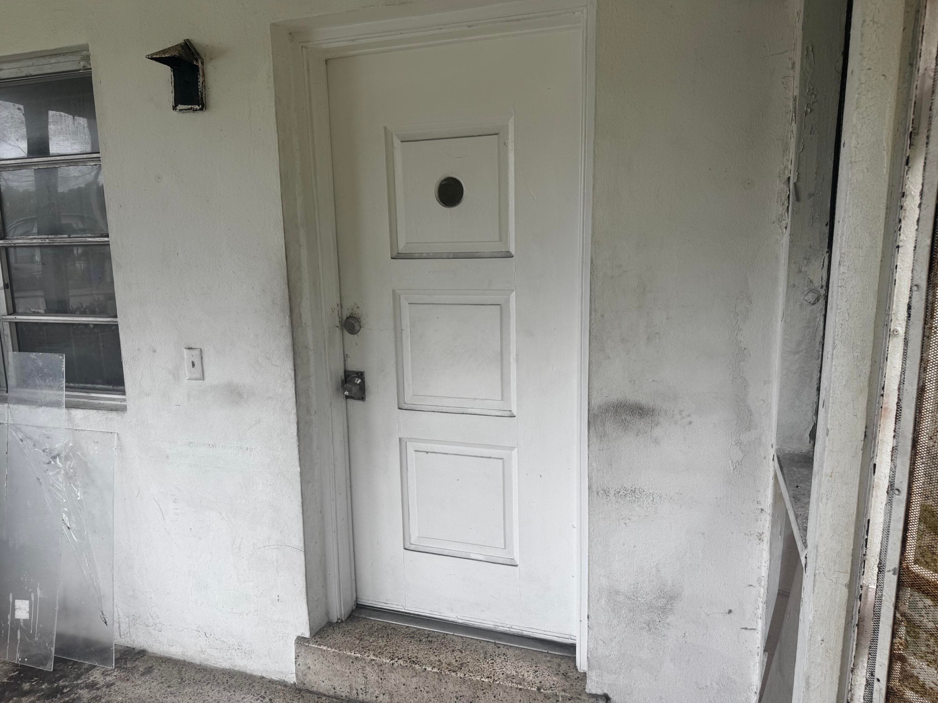 830 NW 60th Street, Miami, FL 33127 — photo 3 of 14