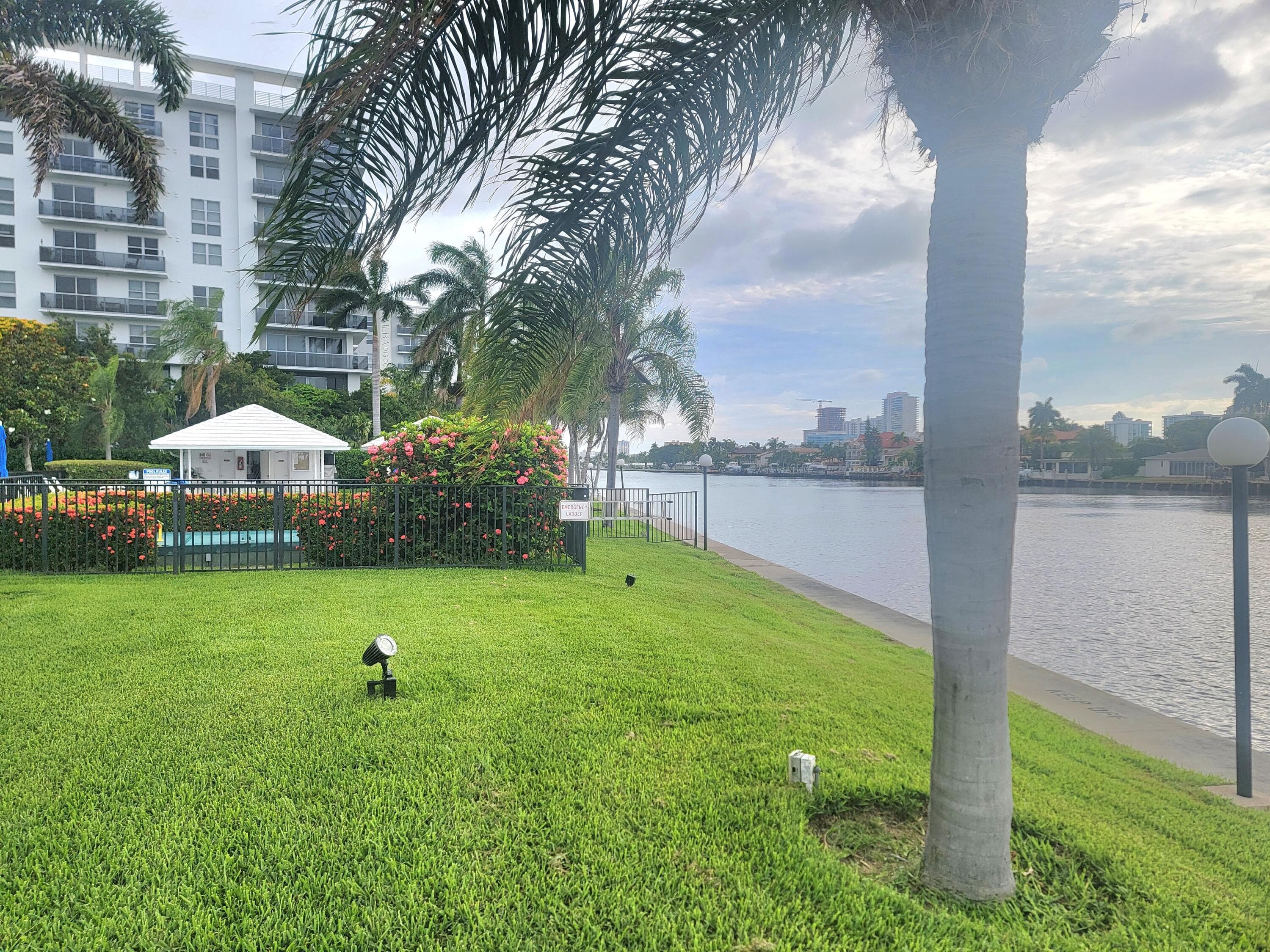 6213 Bay Club Drive 4, Fort Lauderdale, FL 33308 — photo 5 of 31