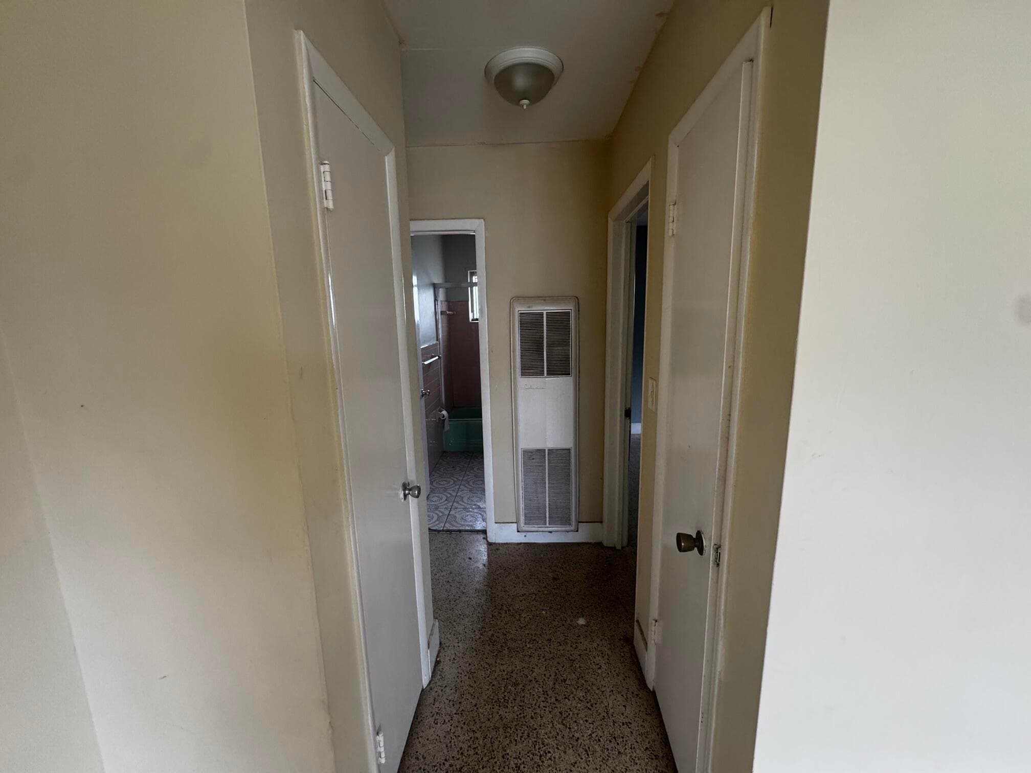 830 NW 60th Street, Miami, FL 33127 — photo 6 of 14