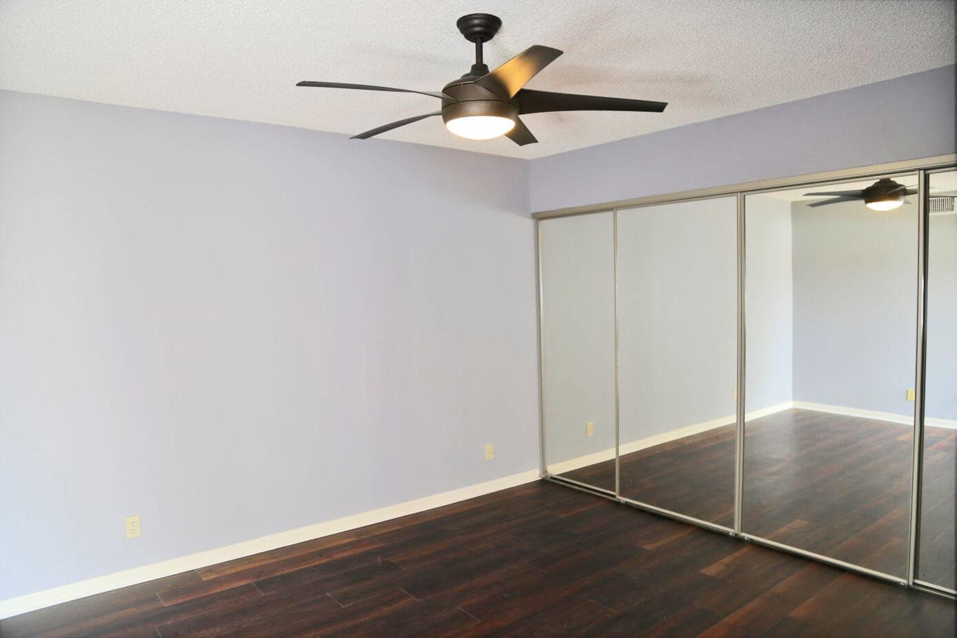 3935 Village Drive A, Delray Beach, FL 33445 — photo 9 of 17