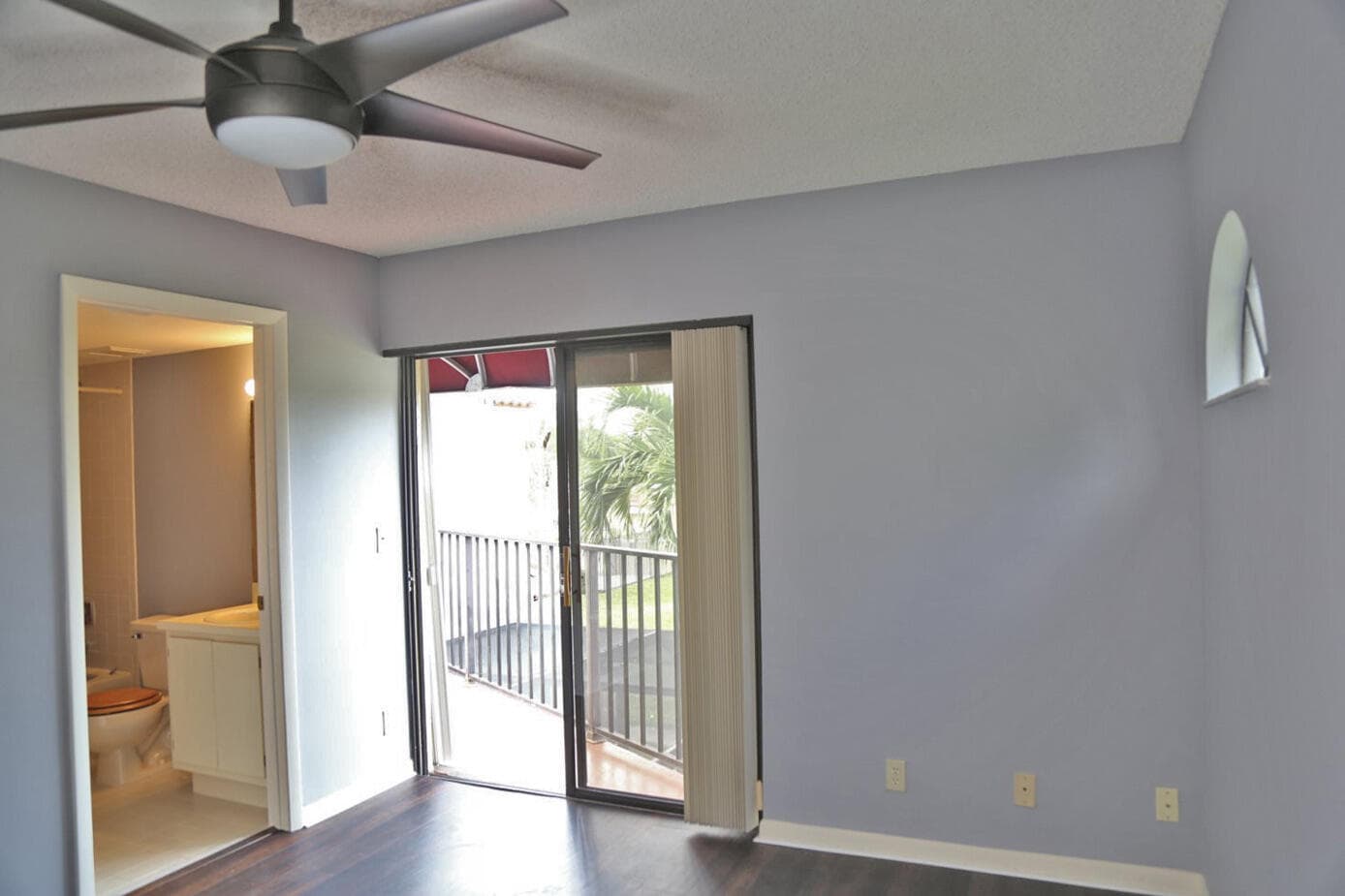 3935 Village Drive A, Delray Beach, FL 33445 — photo 10 of 17