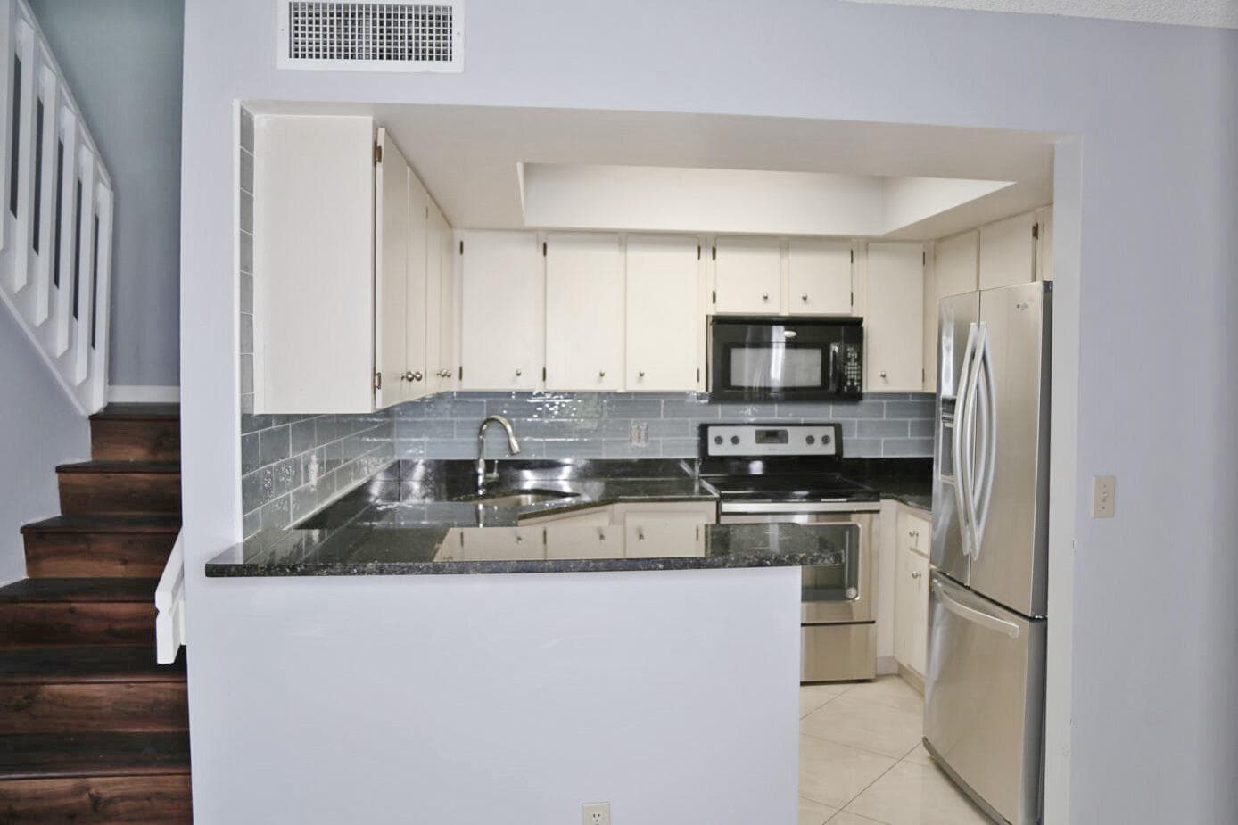 3935 Village Drive A, Delray Beach, FL 33445 — photo 7 of 17