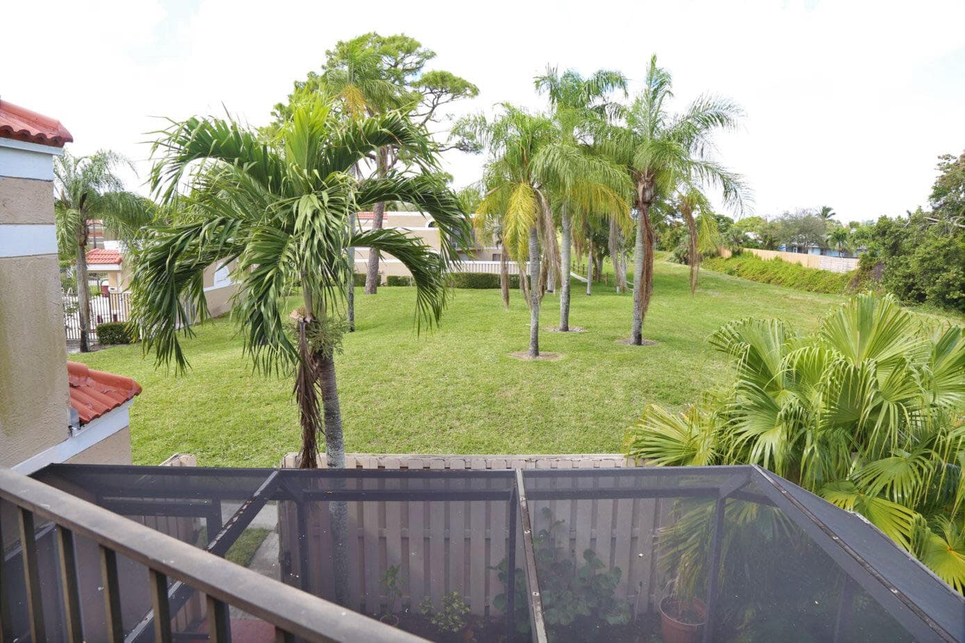 3935 Village Drive A, Delray Beach, FL 33445 — photo 15 of 17