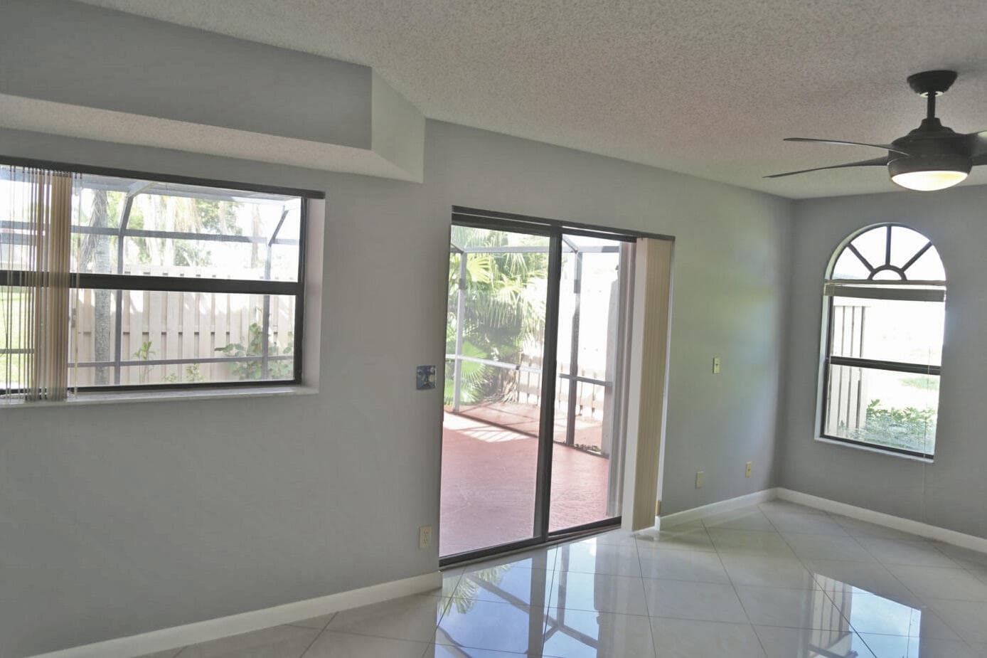 3935 Village Drive A, Delray Beach, FL 33445 — photo 5 of 17