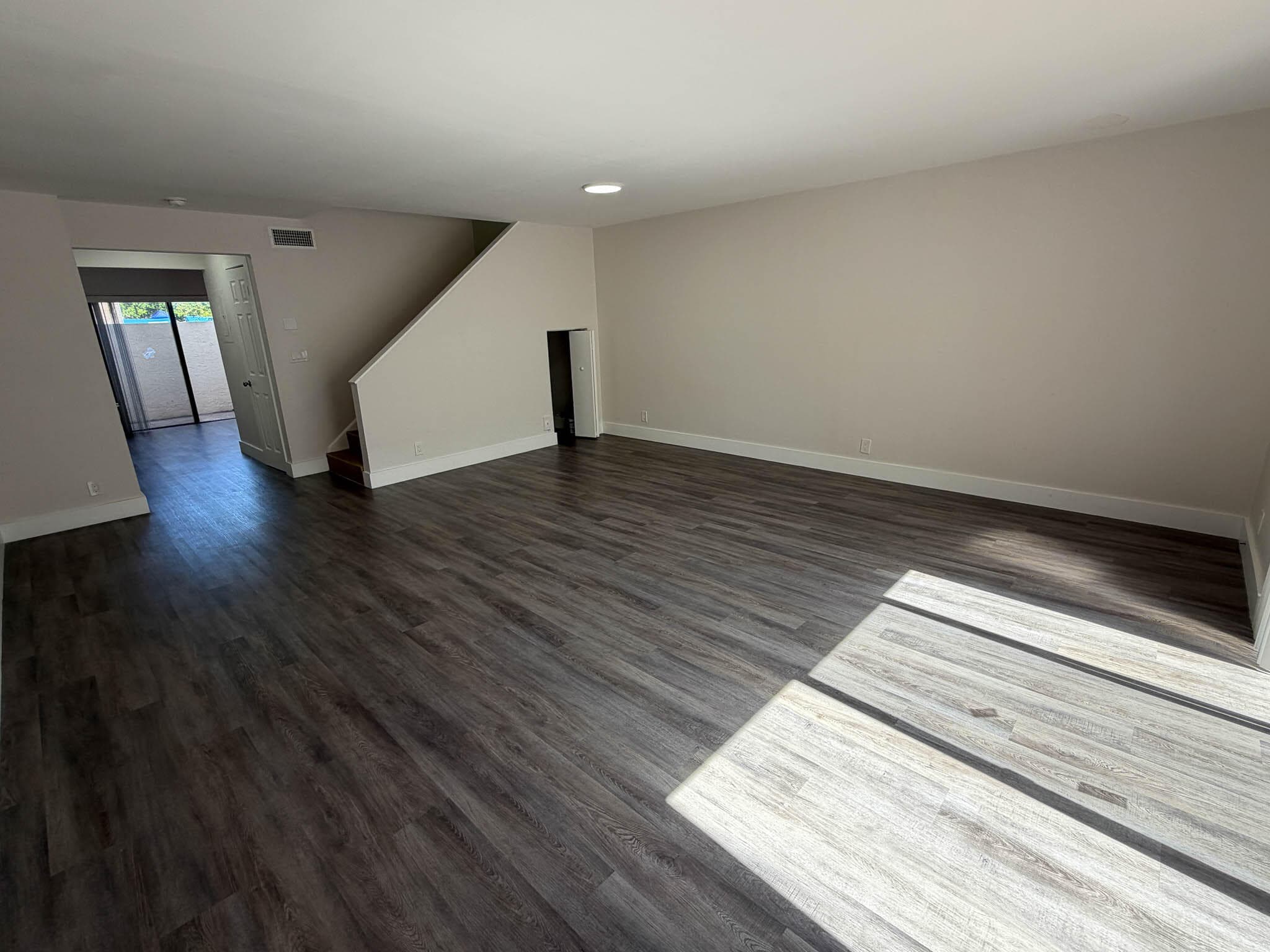 223 SE 11th Avenue 223, Pompano Beach, FL 33060 — photo 11 of 29