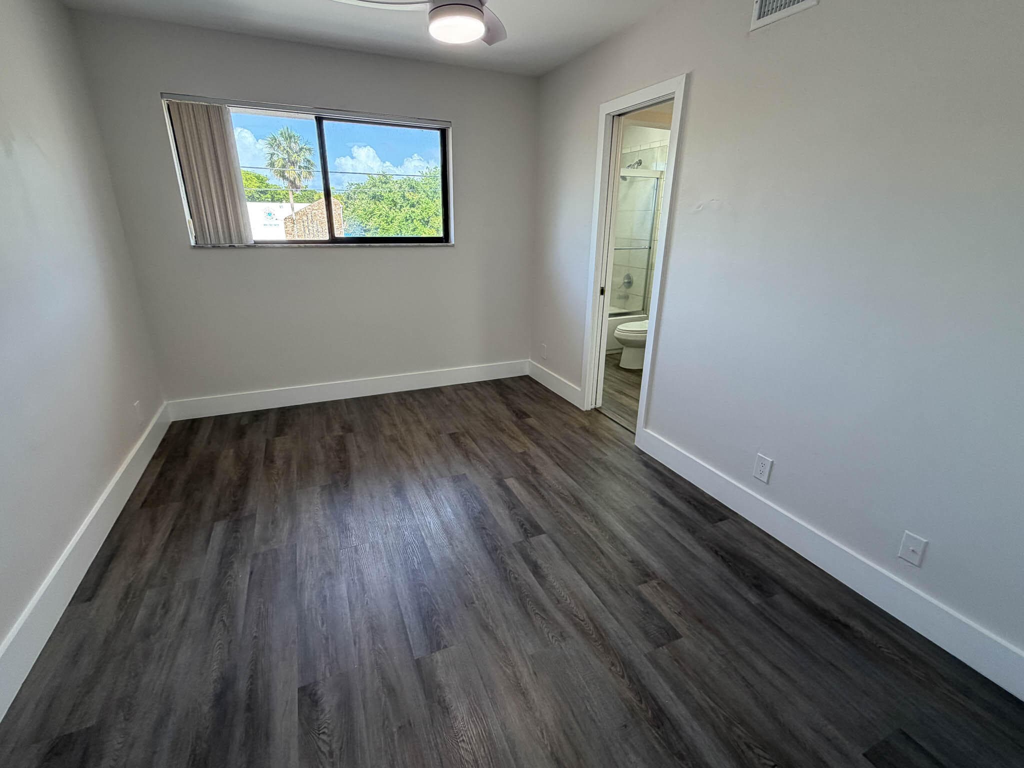 223 SE 11th Avenue 223, Pompano Beach, FL 33060 — photo 13 of 29