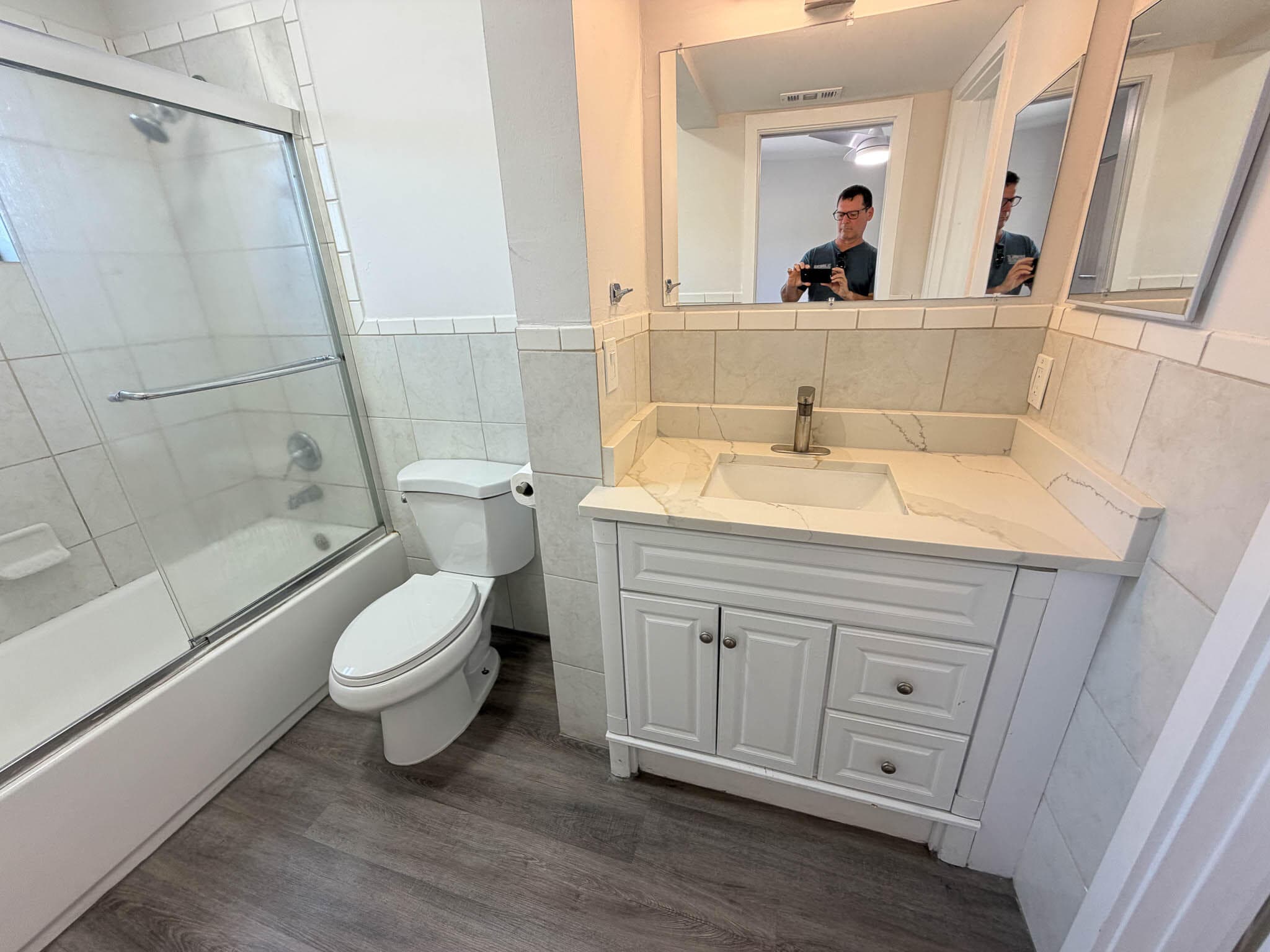 223 SE 11th Avenue 223, Pompano Beach, FL 33060 — photo 15 of 29