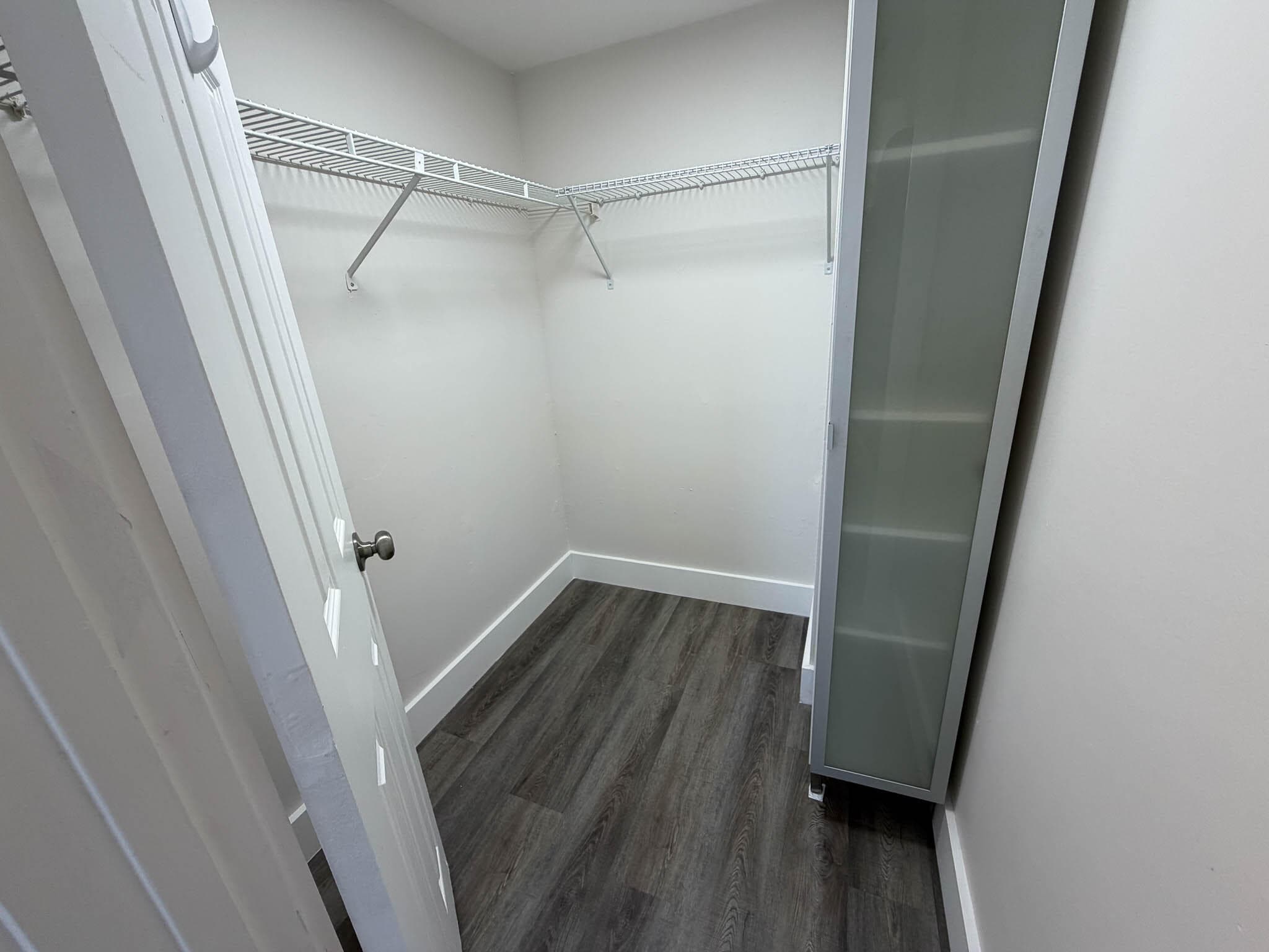 223 SE 11th Avenue 223, Pompano Beach, FL 33060 — photo 16 of 29
