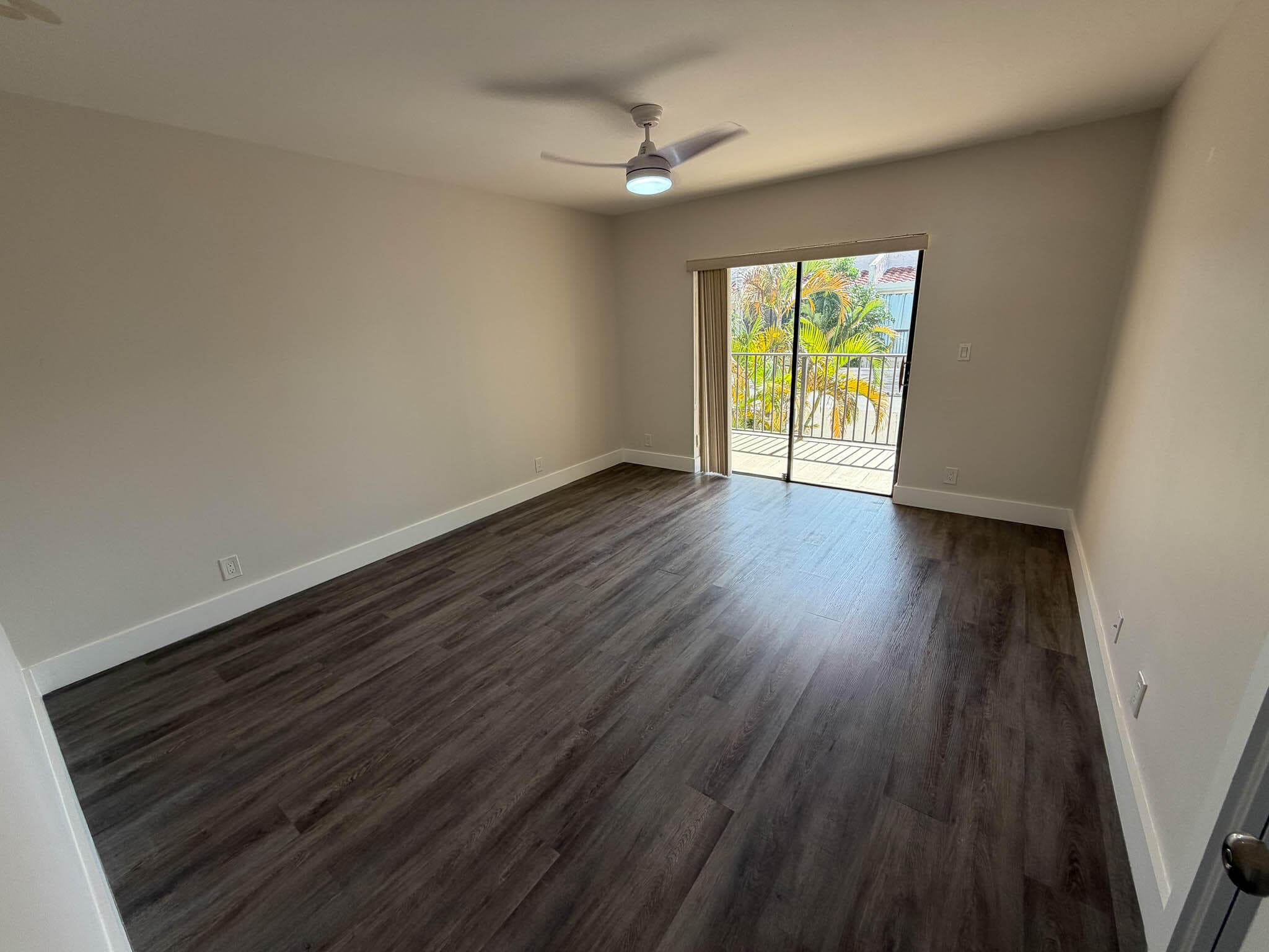 223 SE 11th Avenue 223, Pompano Beach, FL 33060 — photo 18 of 29