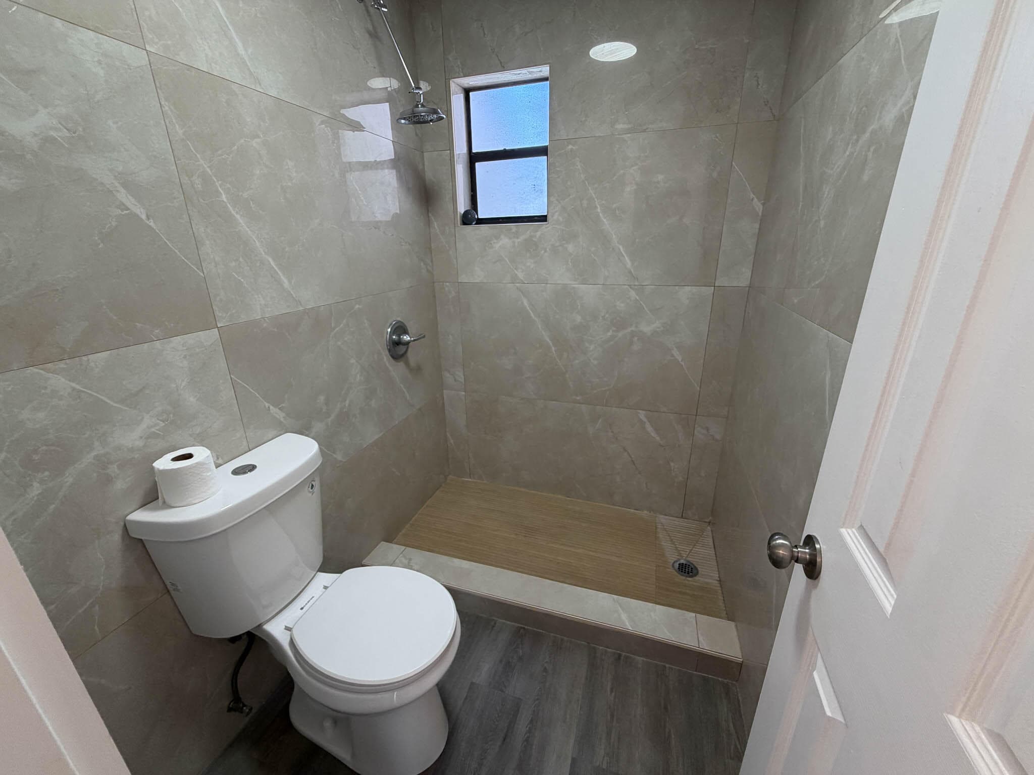 223 SE 11th Avenue 223, Pompano Beach, FL 33060 — photo 19 of 29