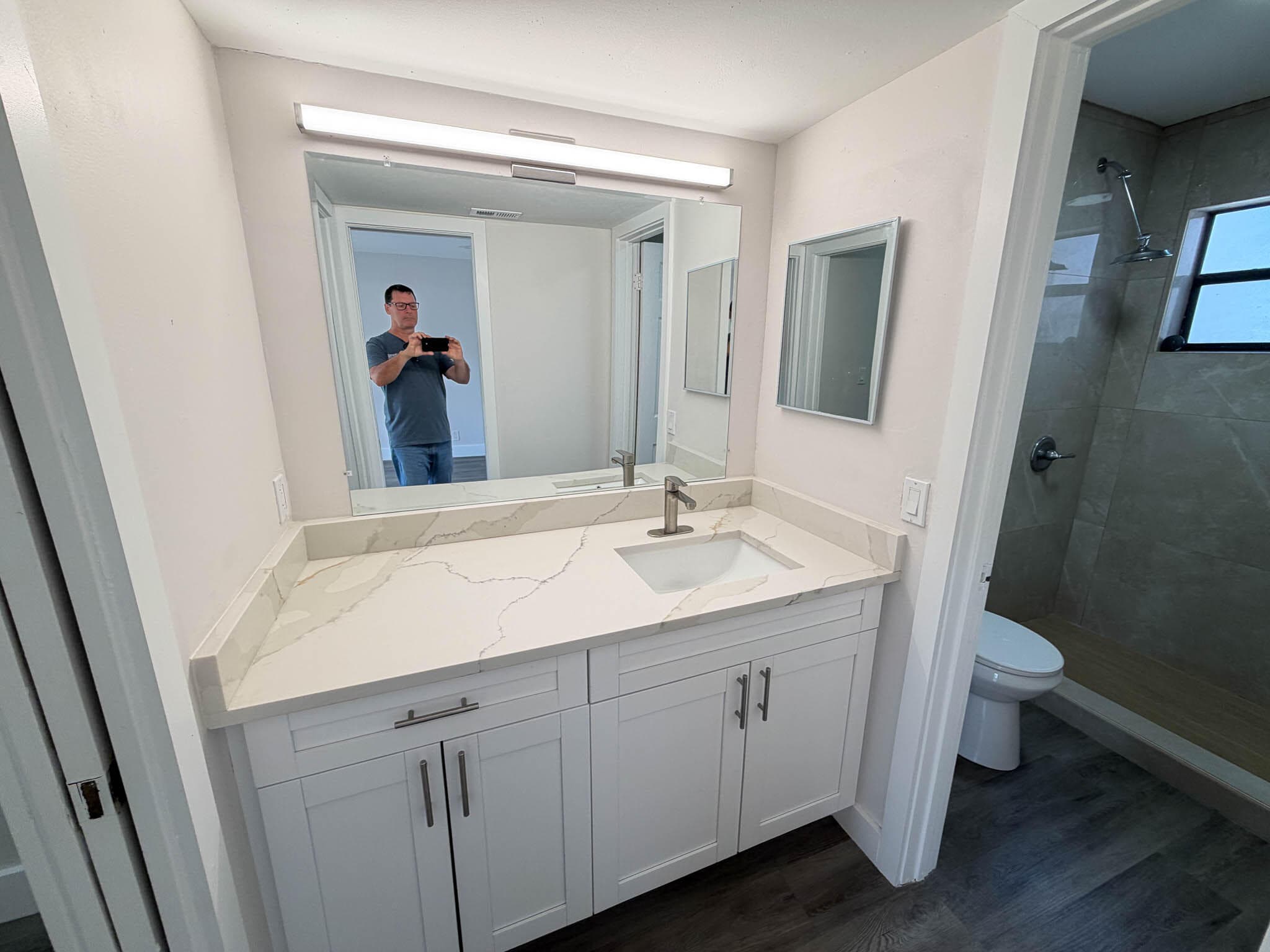 223 SE 11th Avenue 223, Pompano Beach, FL 33060 — photo 21 of 29
