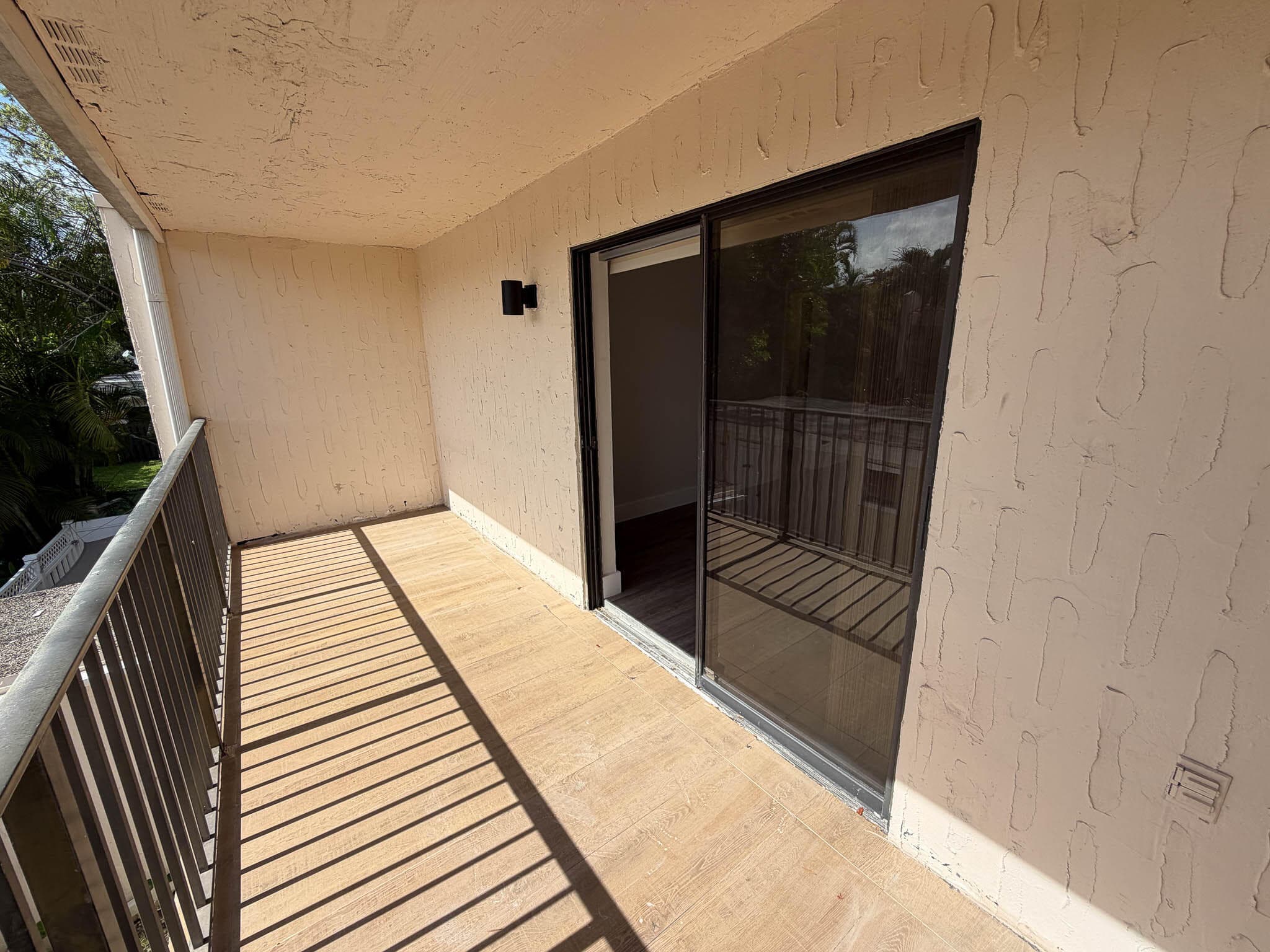 223 SE 11th Avenue 223, Pompano Beach, FL 33060 — photo 23 of 29