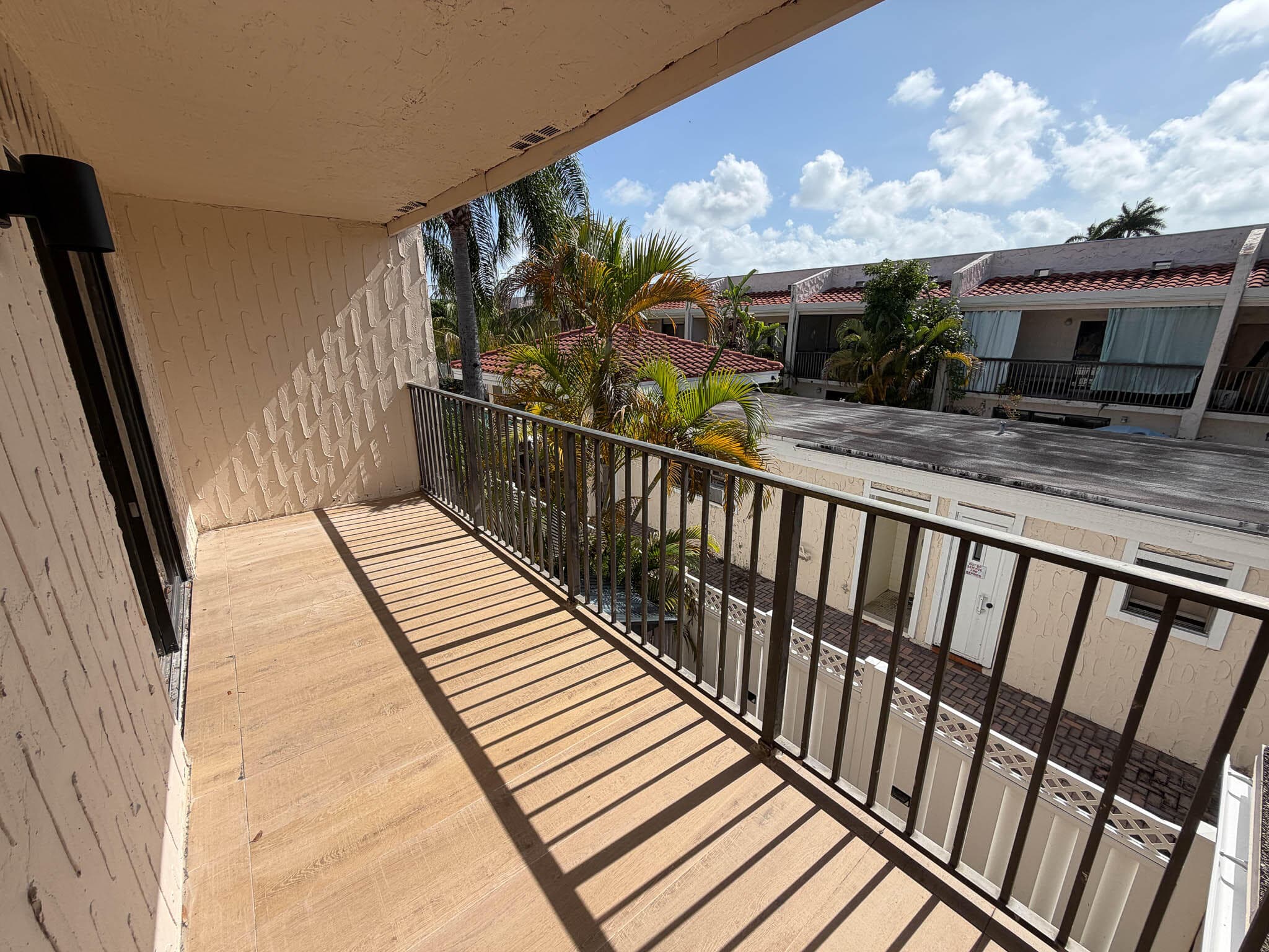 223 SE 11th Avenue 223, Pompano Beach, FL 33060 — photo 24 of 29