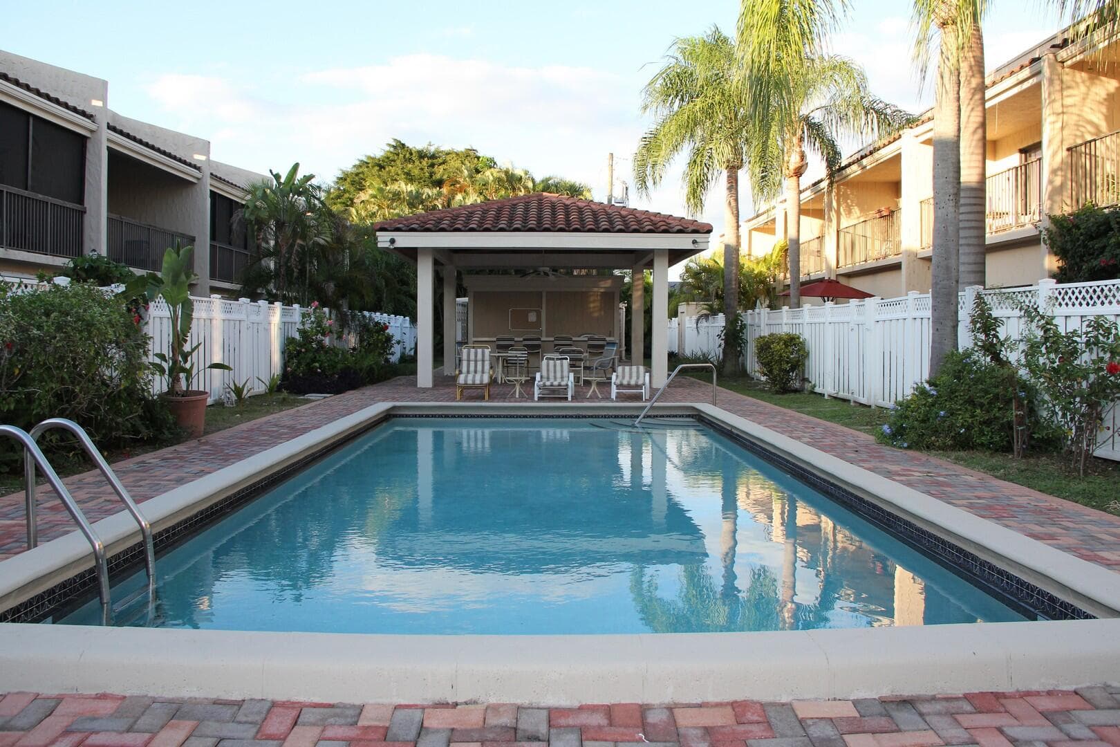 223 SE 11th Avenue 223, Pompano Beach, FL 33060 — photo 25 of 29