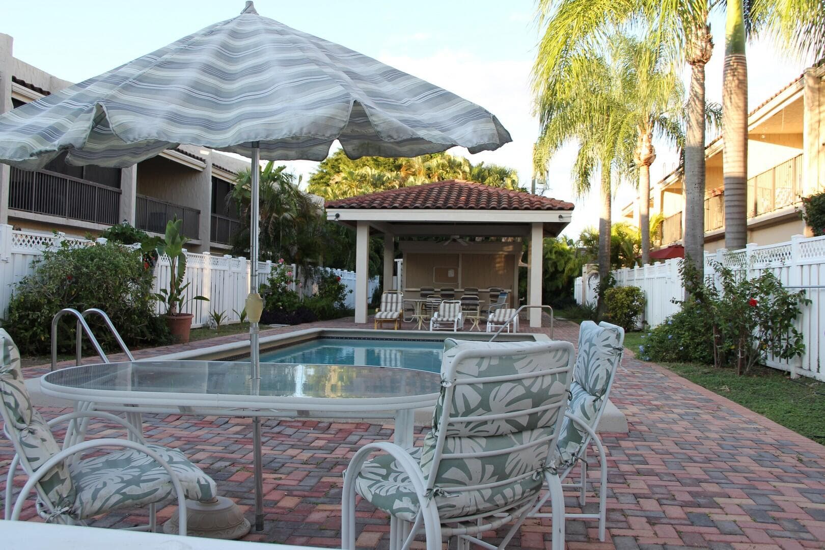 223 SE 11th Avenue 223, Pompano Beach, FL 33060 — photo 26 of 29