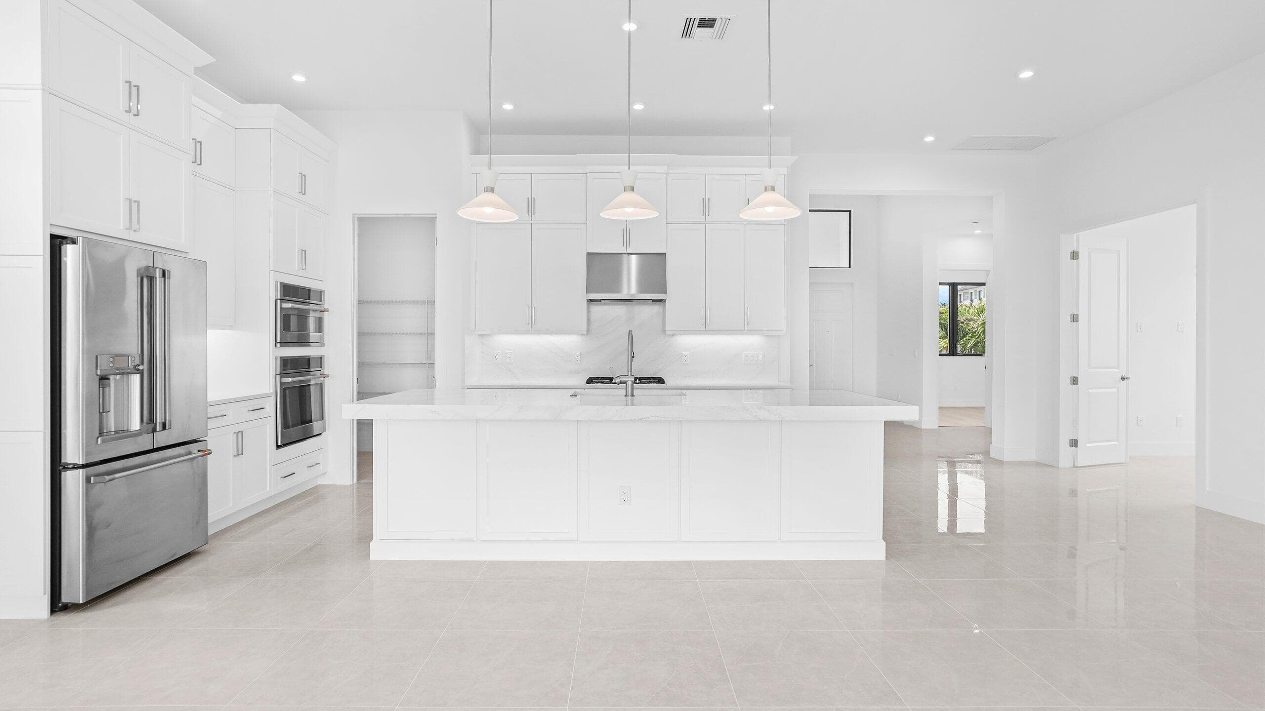 13928 Vivant Drive, Palm Beach Gardens, FL 33412 — photo 10 of 45