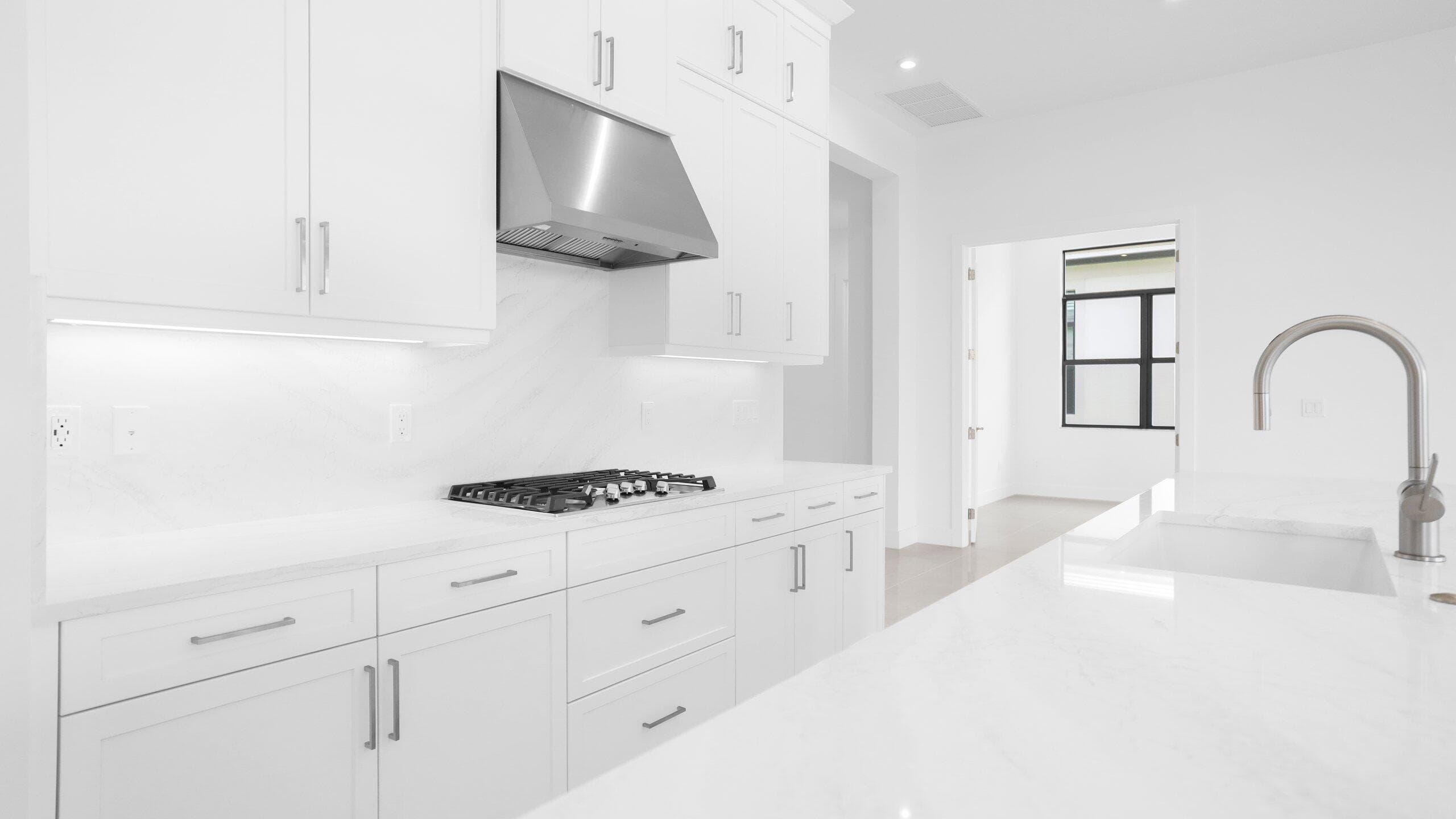 13928 Vivant Drive, Palm Beach Gardens, FL 33412 — photo 11 of 45