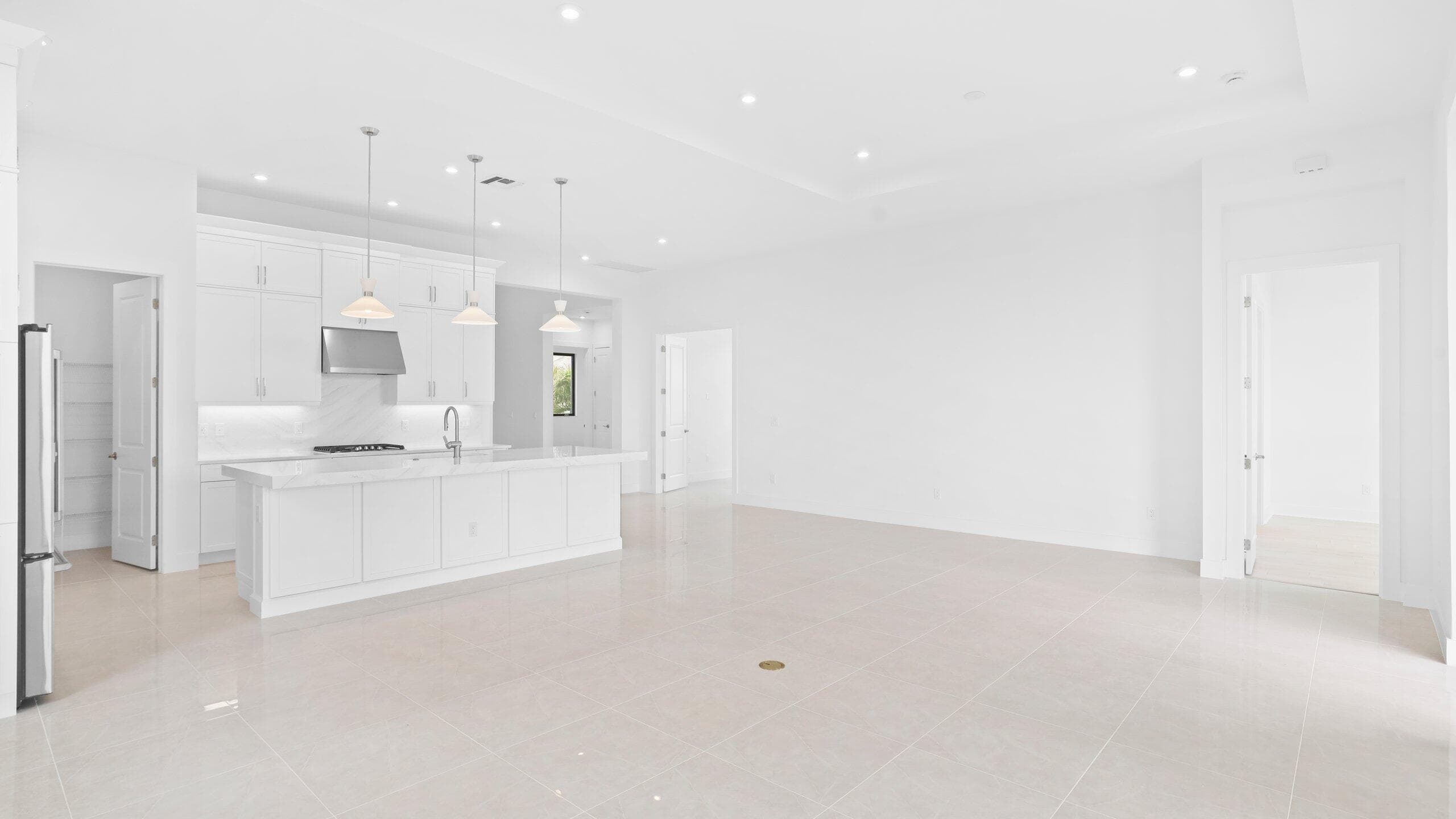 13928 Vivant Drive, Palm Beach Gardens, FL 33412 — photo 13 of 45