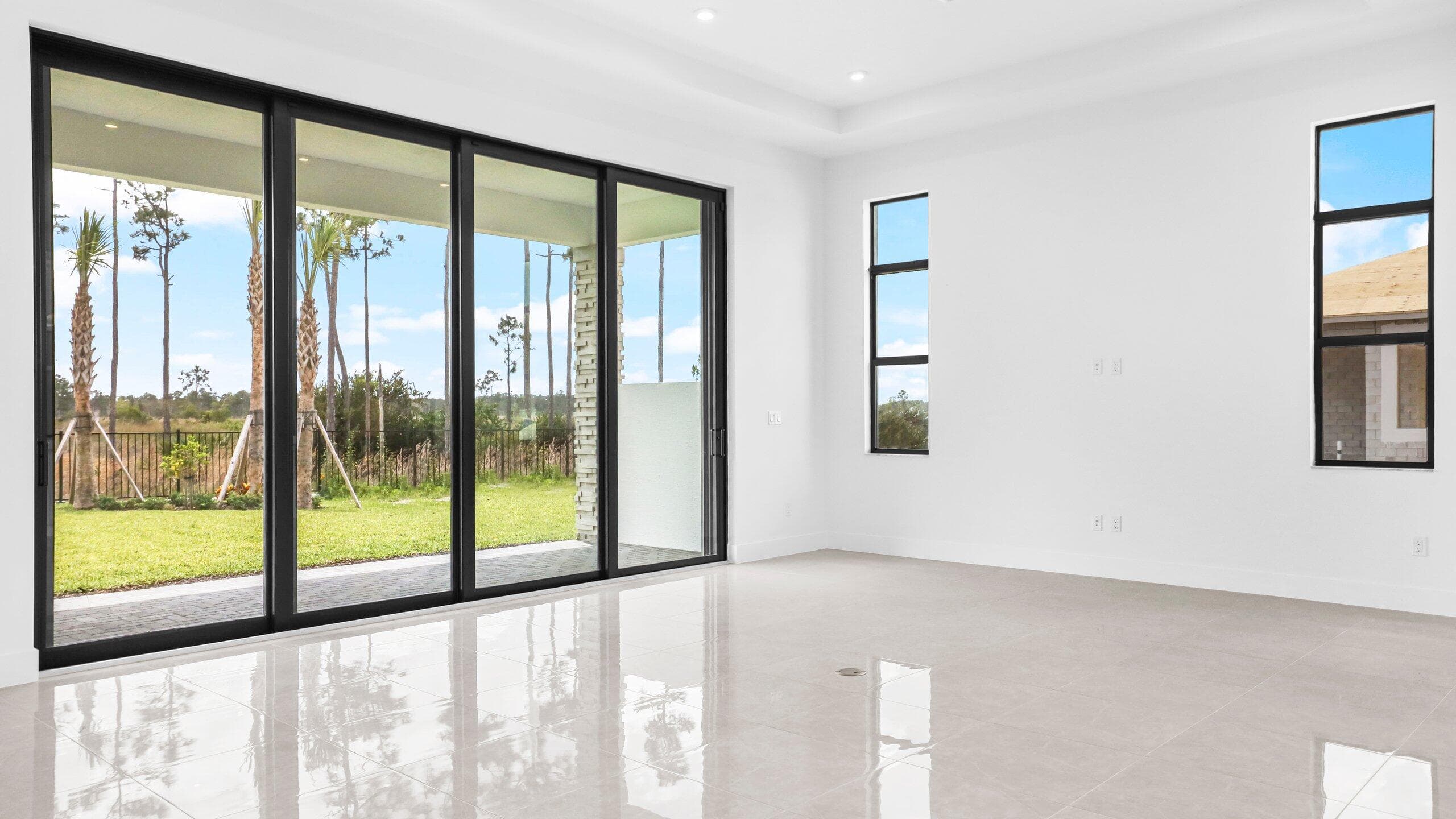 13928 Vivant Drive, Palm Beach Gardens, FL 33412 — photo 14 of 45
