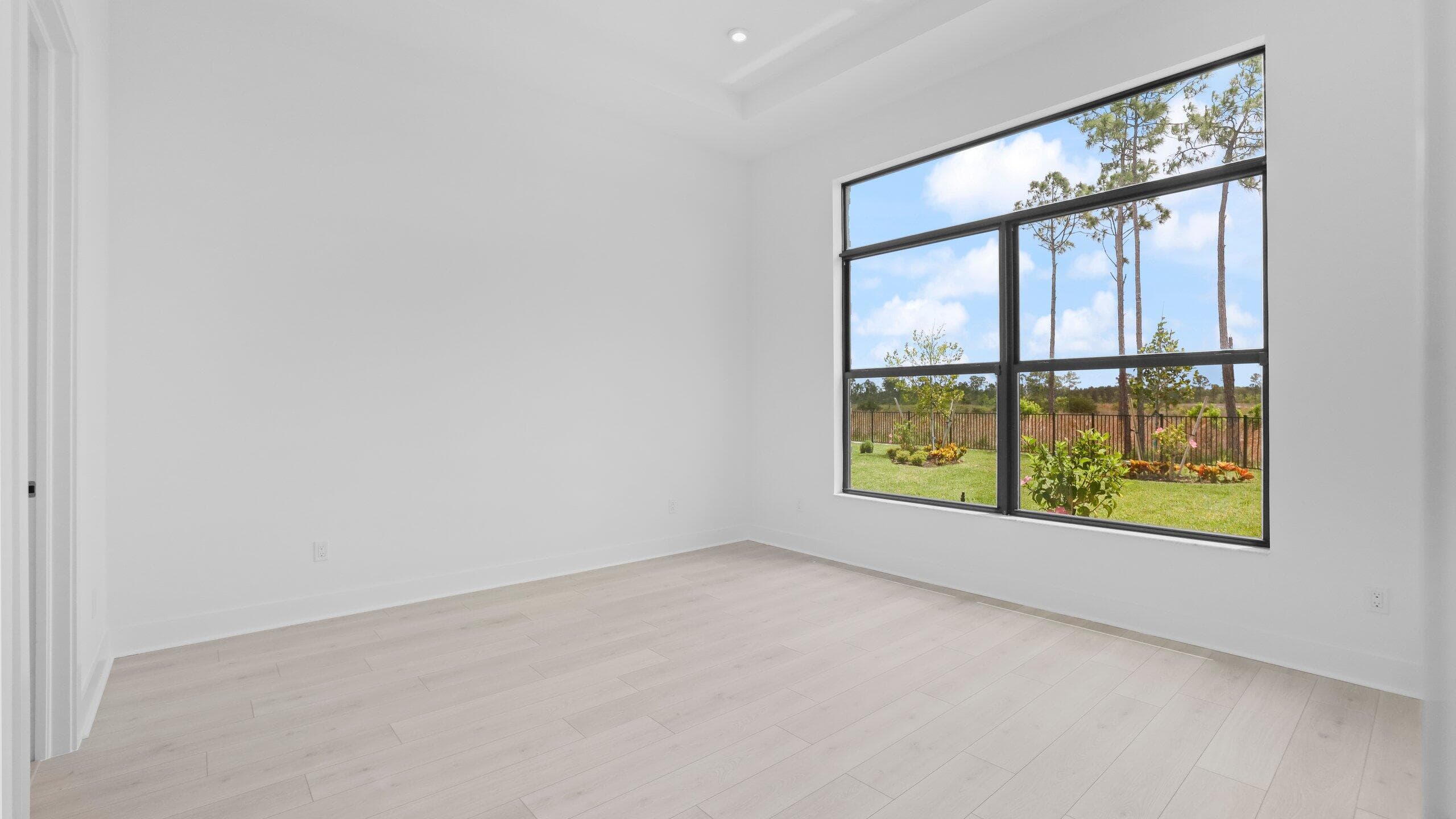 13928 Vivant Drive, Palm Beach Gardens, FL 33412 — photo 20 of 45