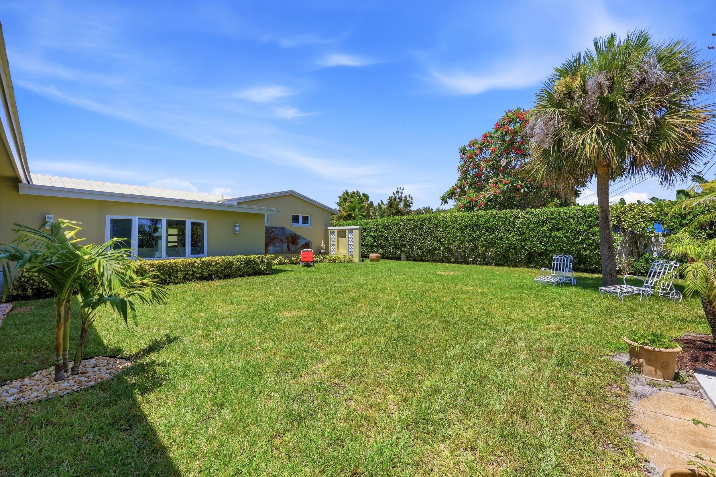 504 Bay Road, North Palm Beach, FL 33408 — photo 20 of 24