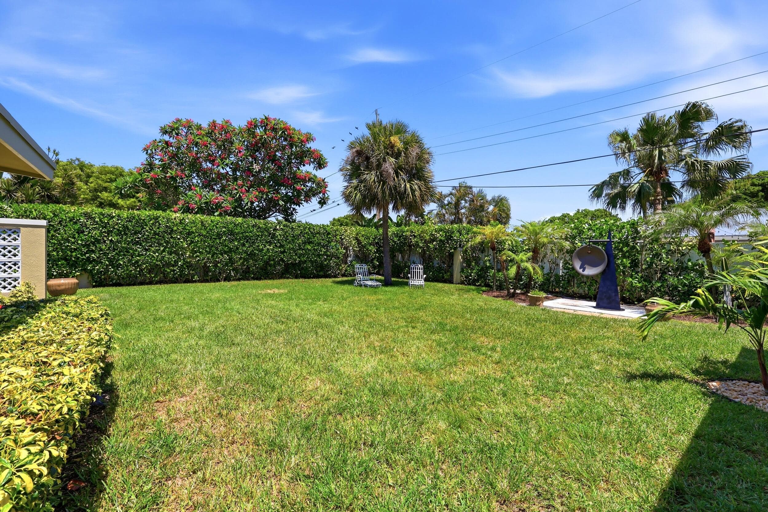504 Bay Road, North Palm Beach, FL 33408 — photo 21 of 24