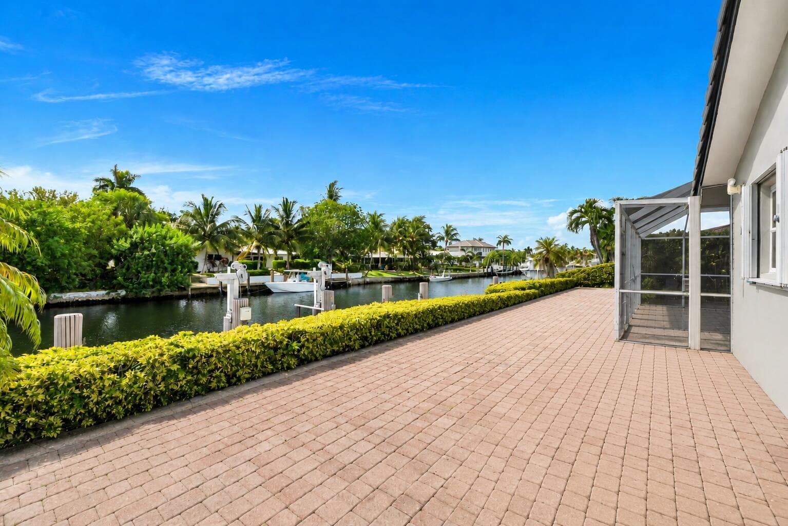 4020 NE 24th Avenue, Lighthouse Point, FL 33064 — photo 4 of 13