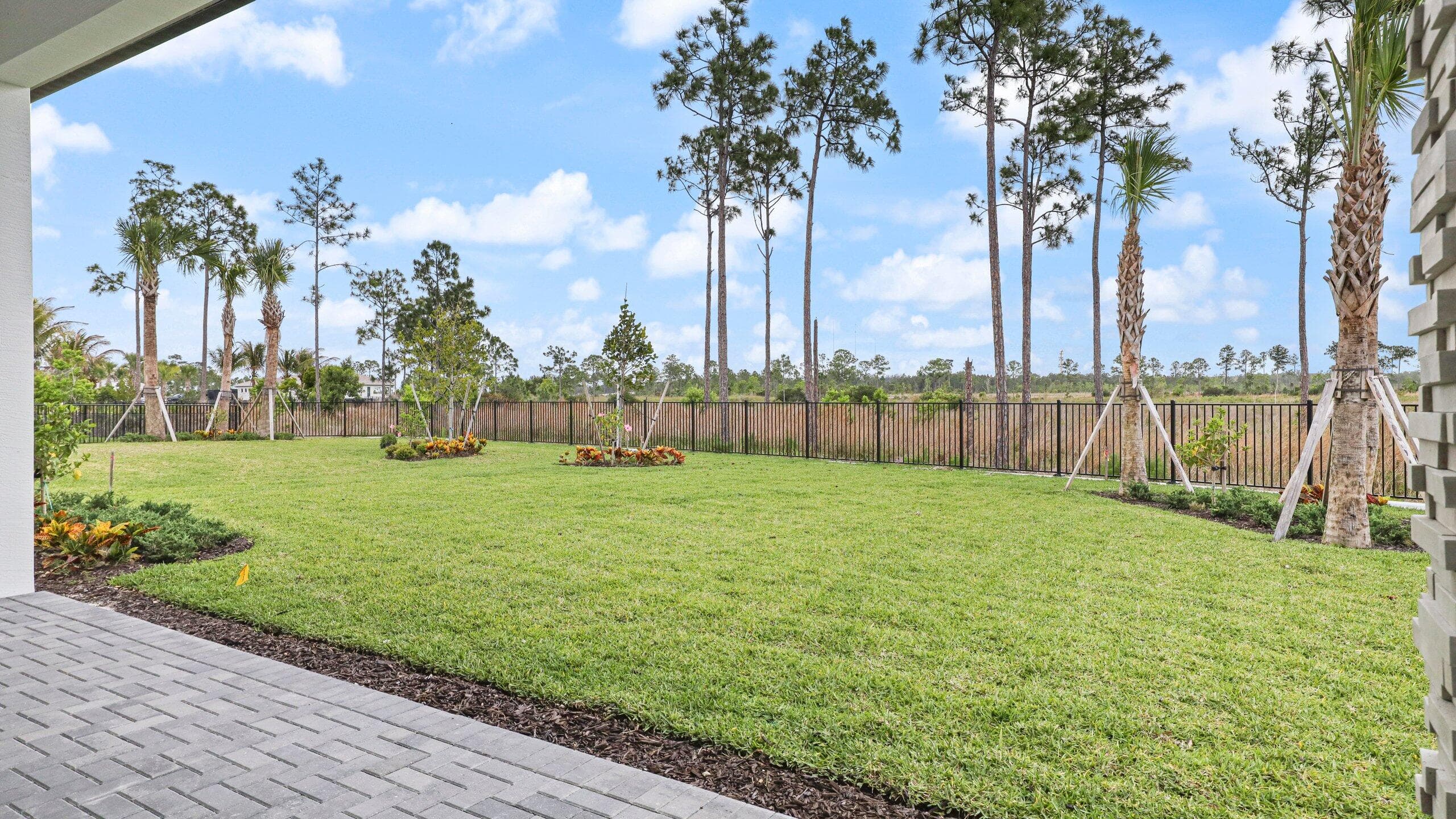 13928 Vivant Drive, Palm Beach Gardens, FL 33412 — photo 38 of 45