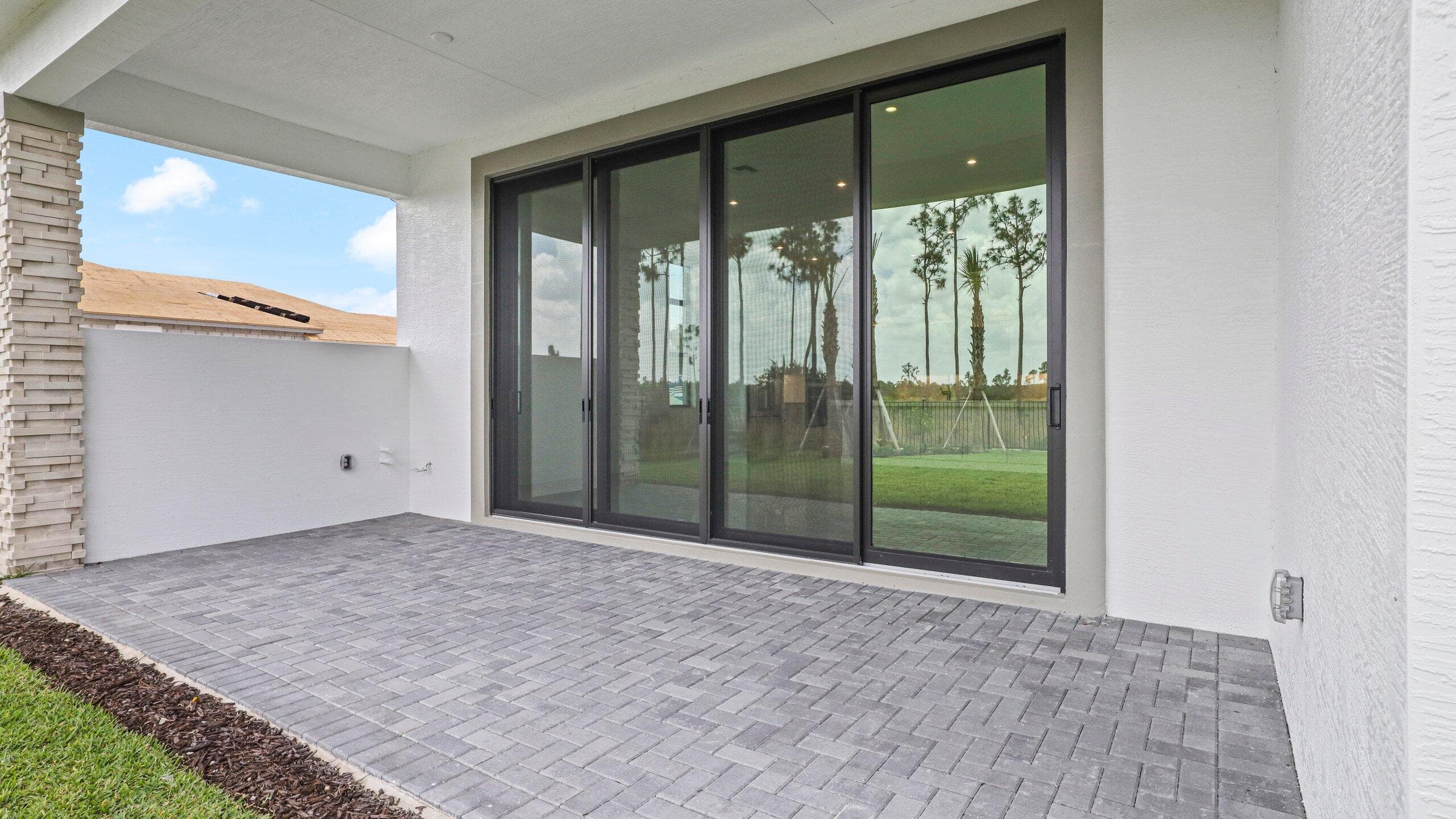 13928 Vivant Drive, Palm Beach Gardens, FL 33412 — photo 39 of 45
