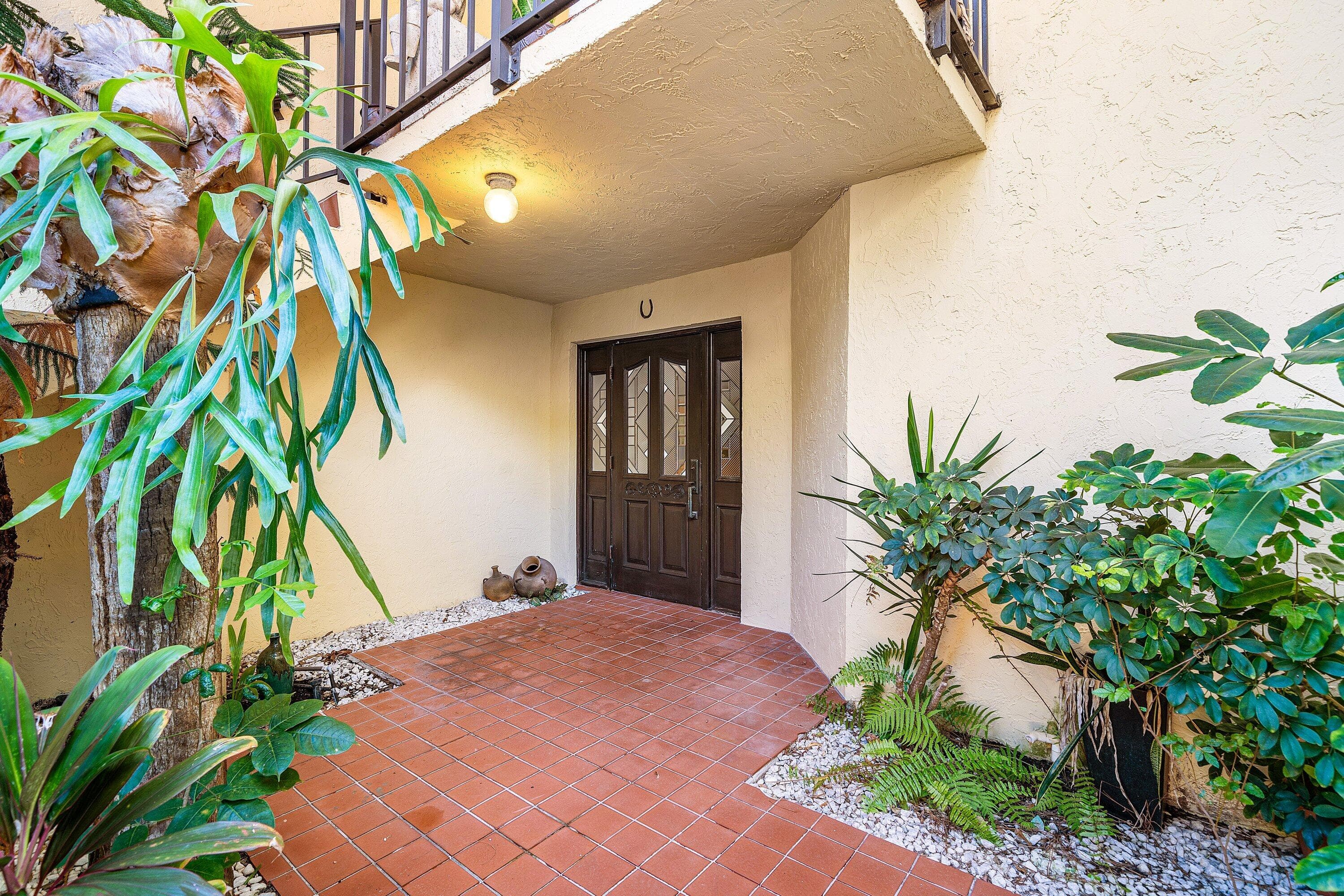 16 Via Lago, Boynton Beach, FL 33435 — photo 5 of 46