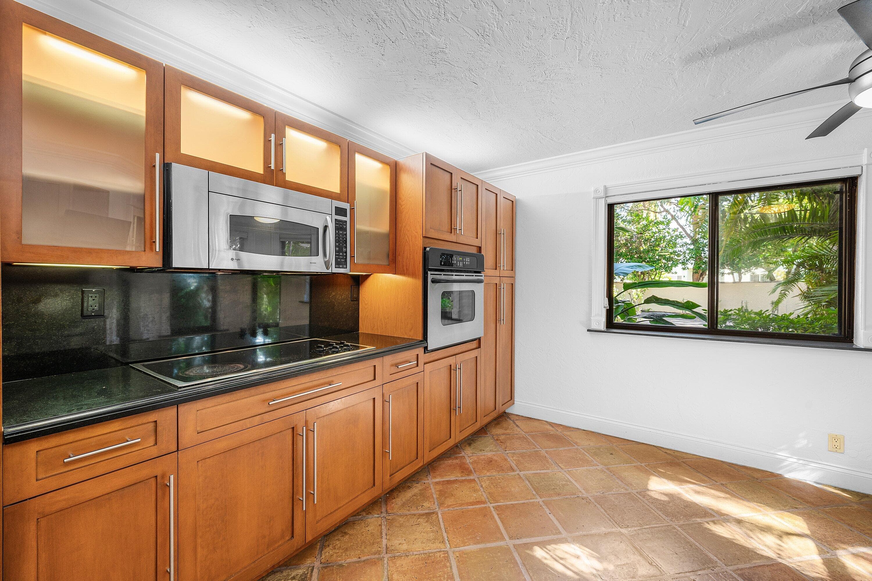 16 Via Lago, Boynton Beach, FL 33435 — photo 17 of 46