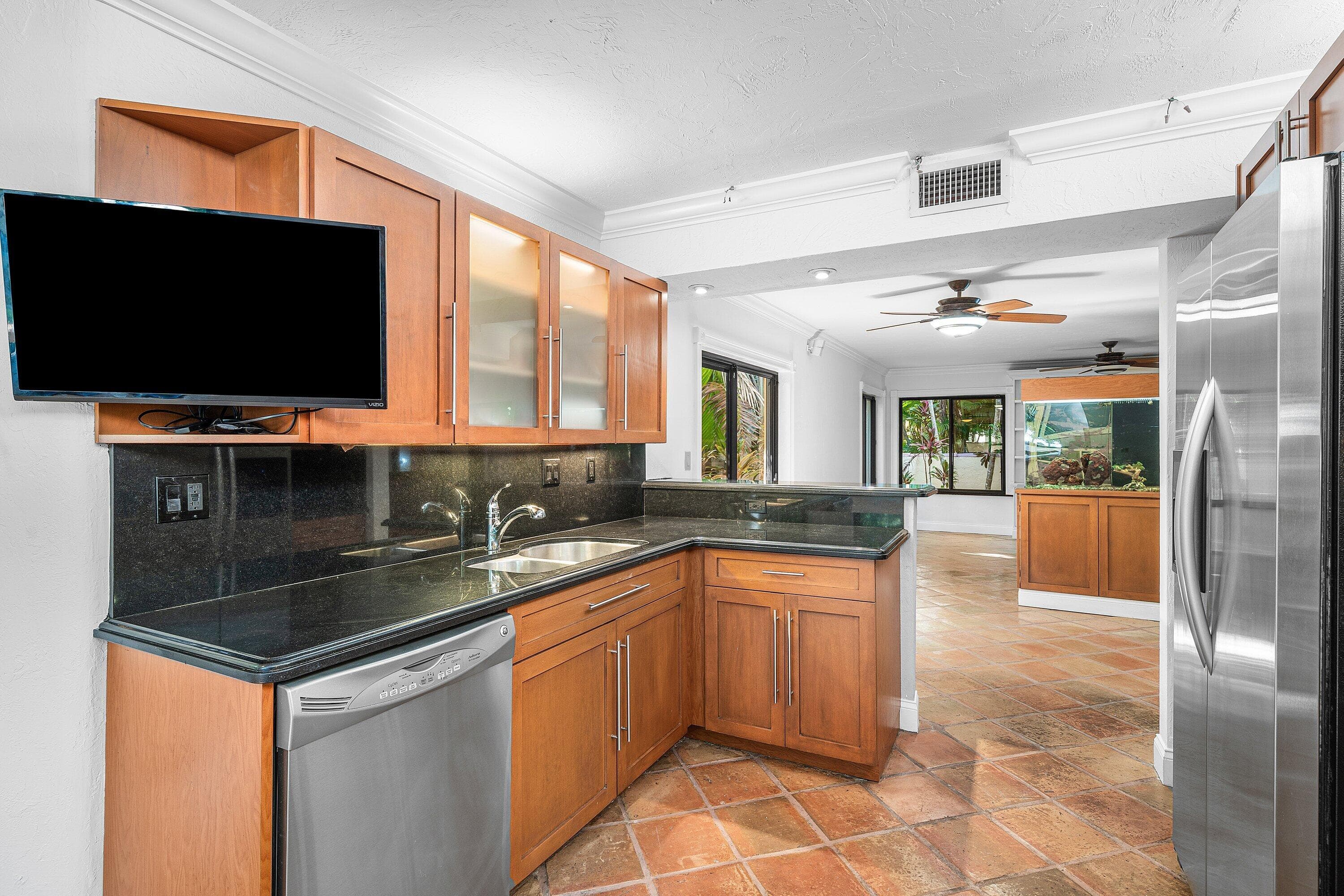 16 Via Lago, Boynton Beach, FL 33435 — photo 20 of 46