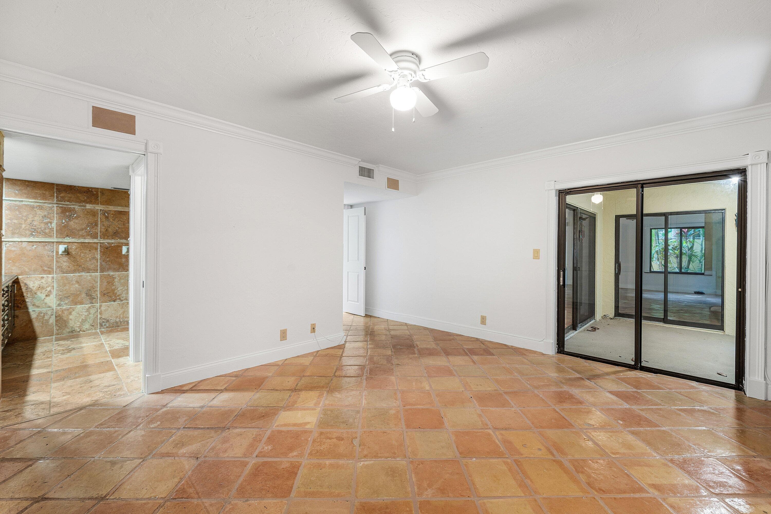 16 Via Lago, Boynton Beach, FL 33435 — photo 26 of 46