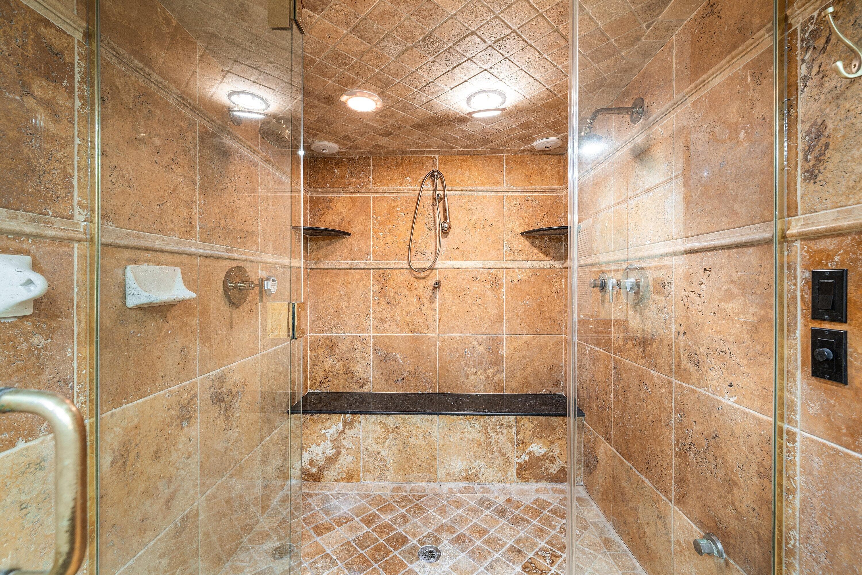 16 Via Lago, Boynton Beach, FL 33435 — photo 29 of 46